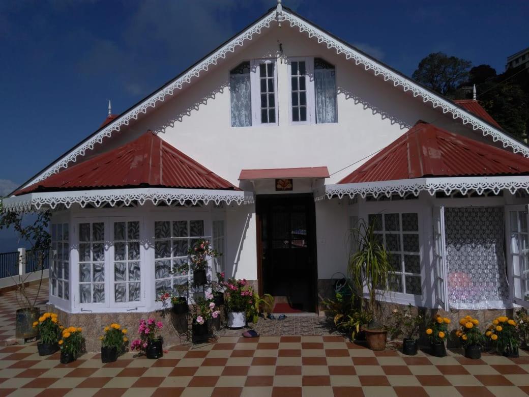 Yashita Homestay