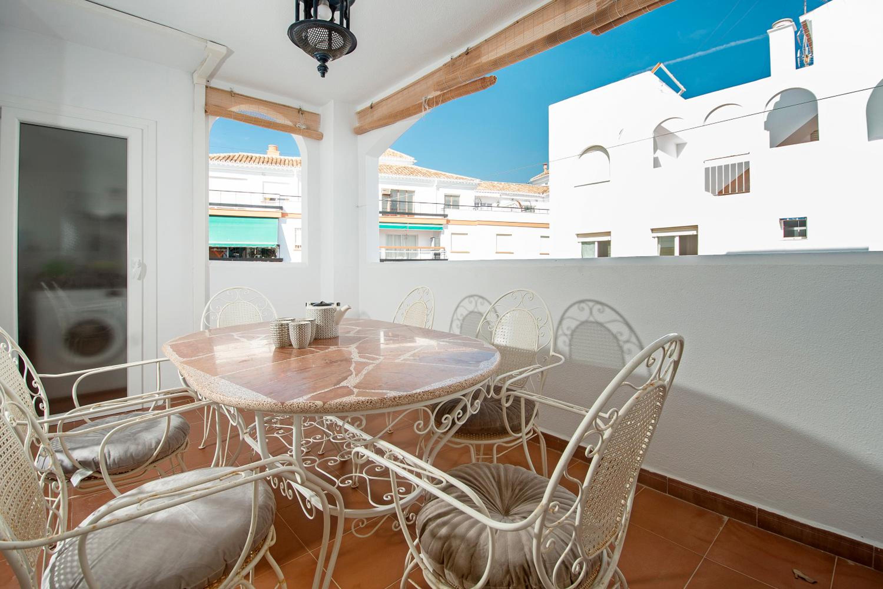 Casa Chana photo 3