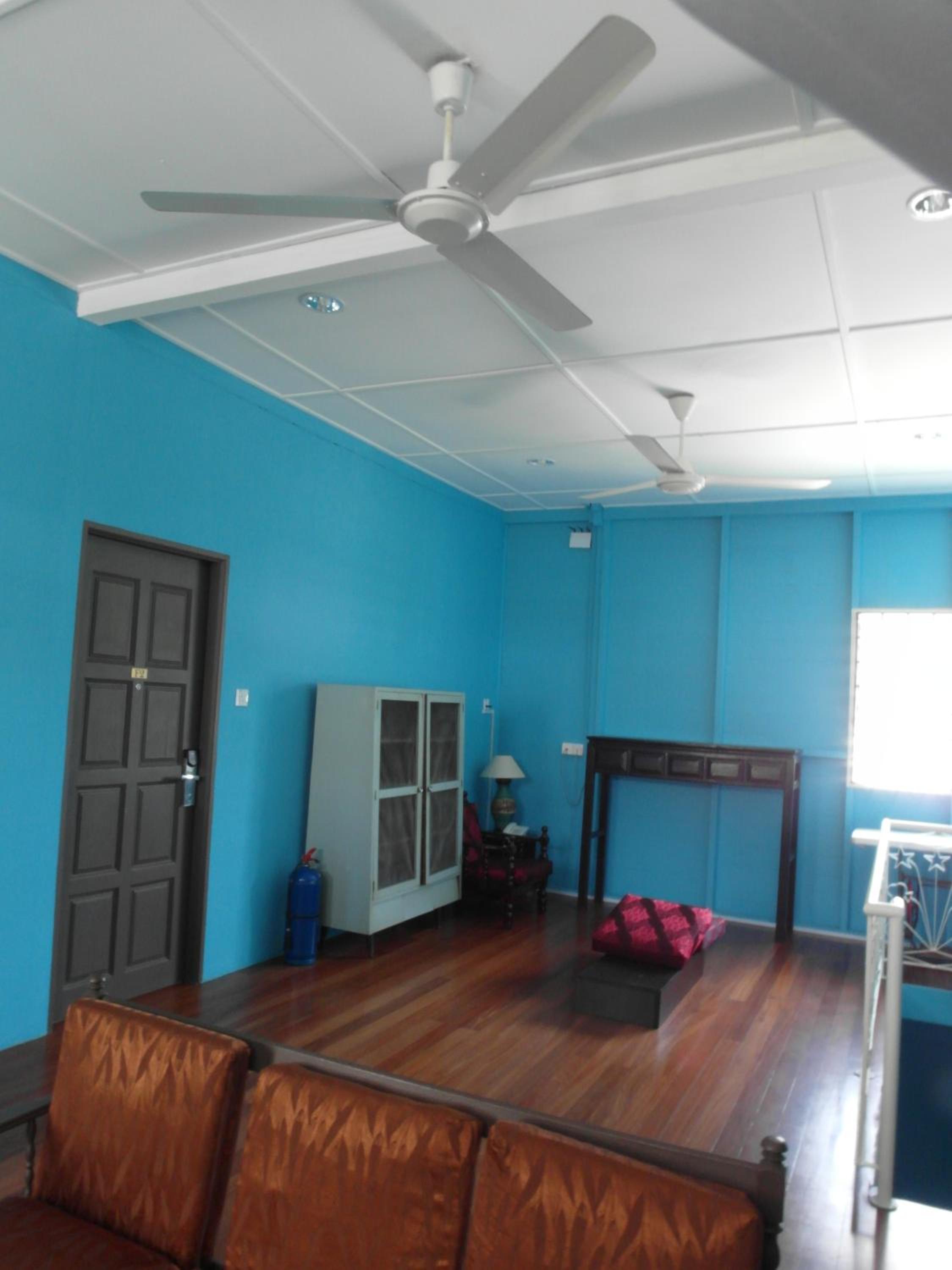 Photo 21