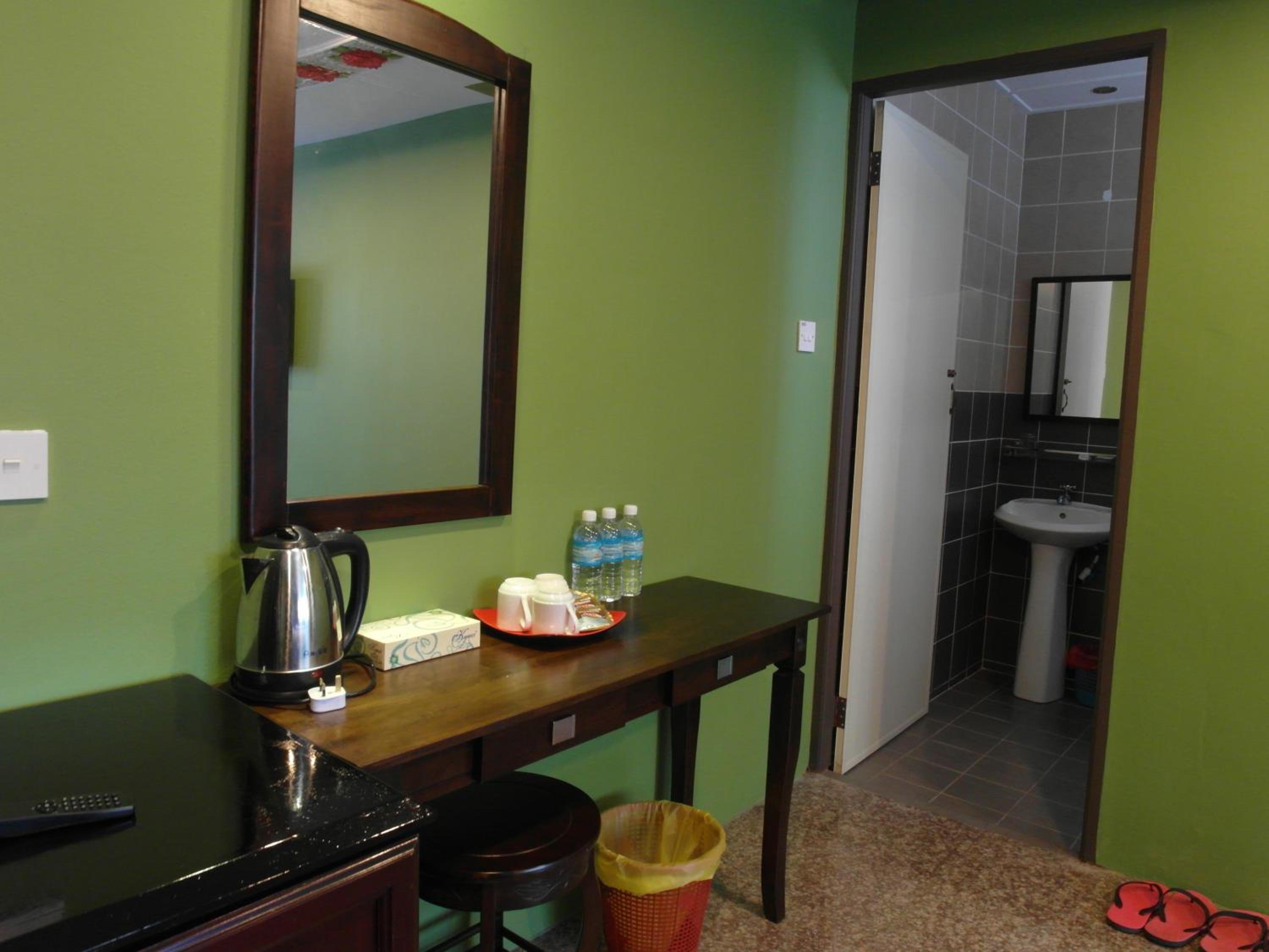 Photo 22
