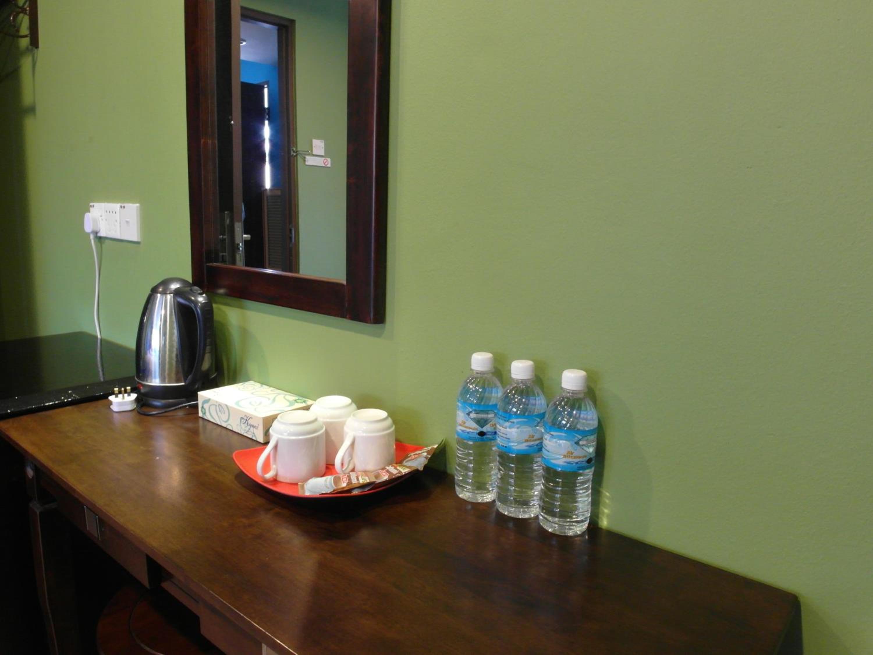 Photo 23