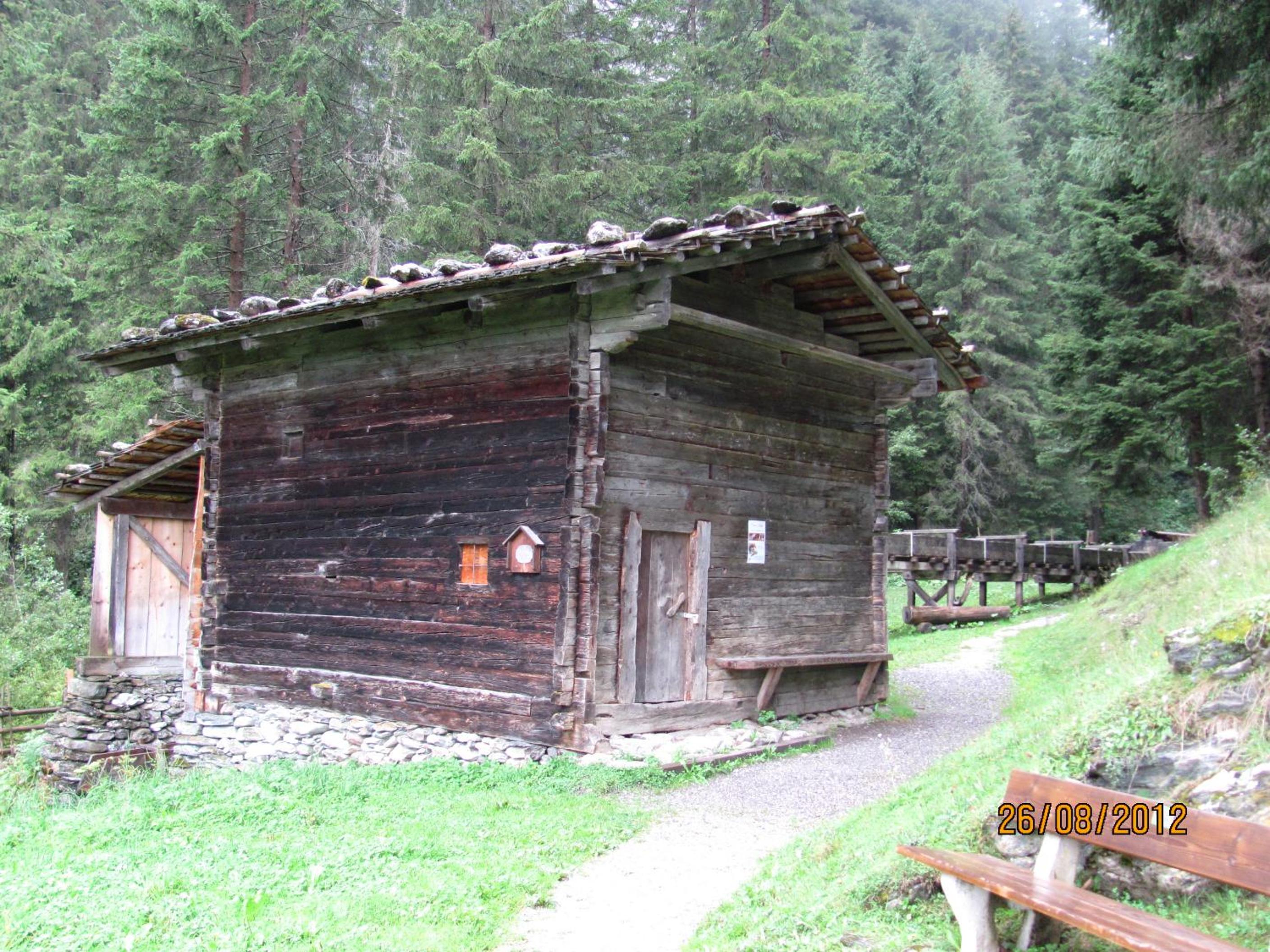 Photo 25