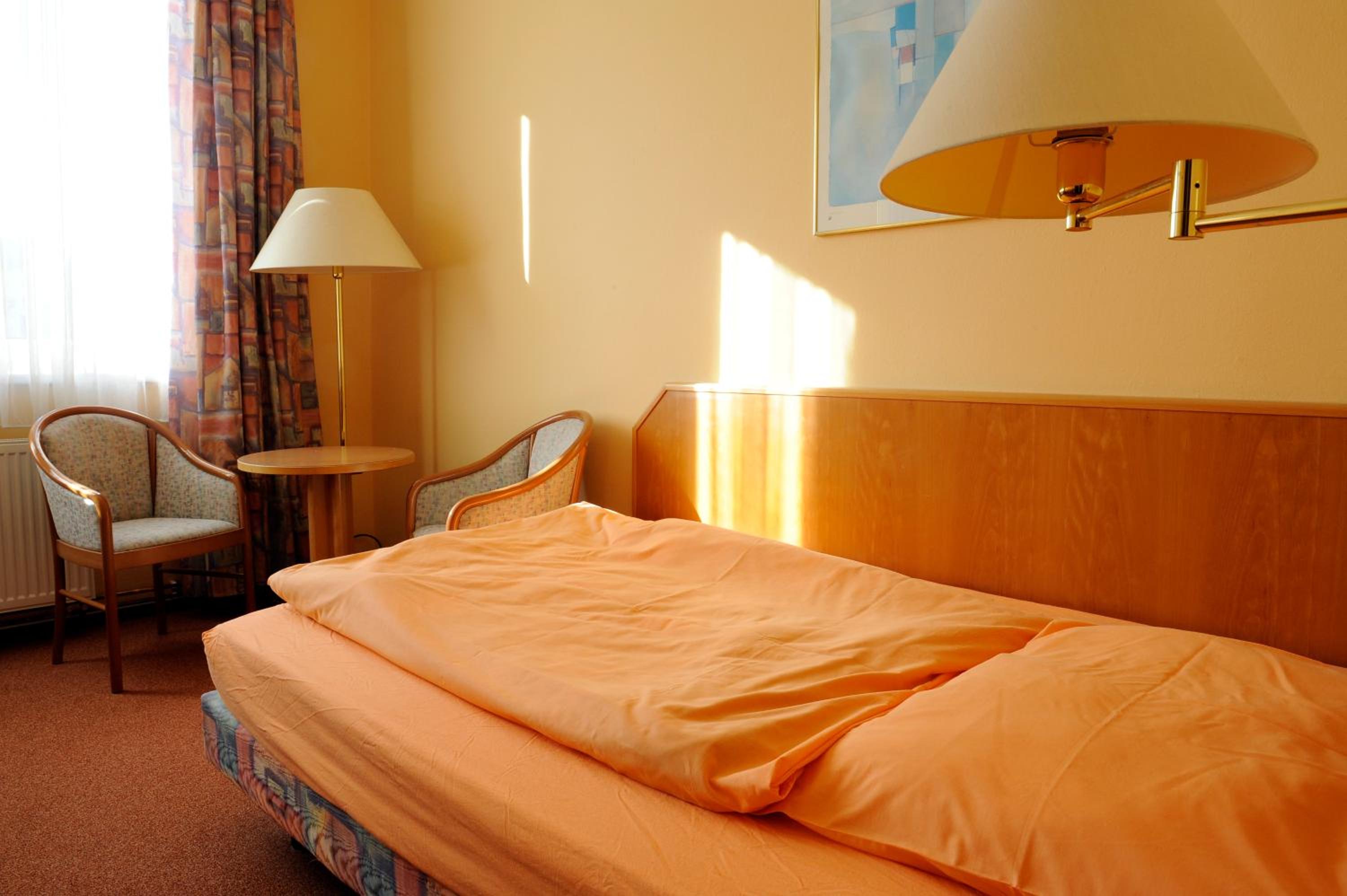 Wellness Penzion Kroměříž - Zlobice