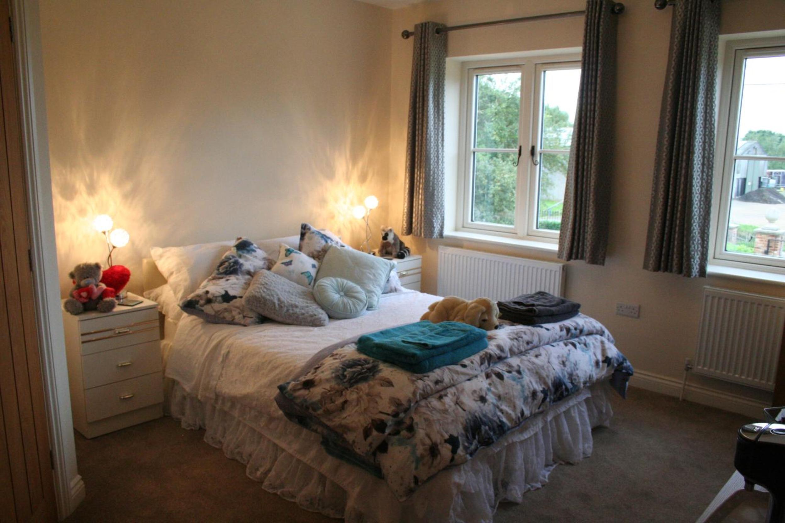 Photo 12
