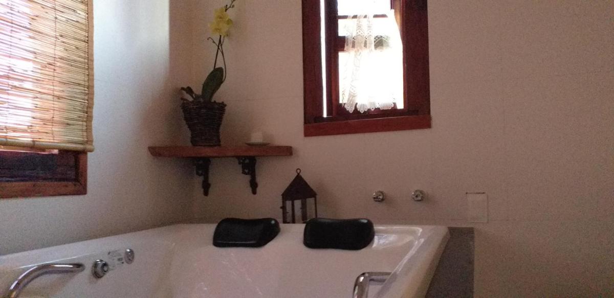 Jacuzzi
