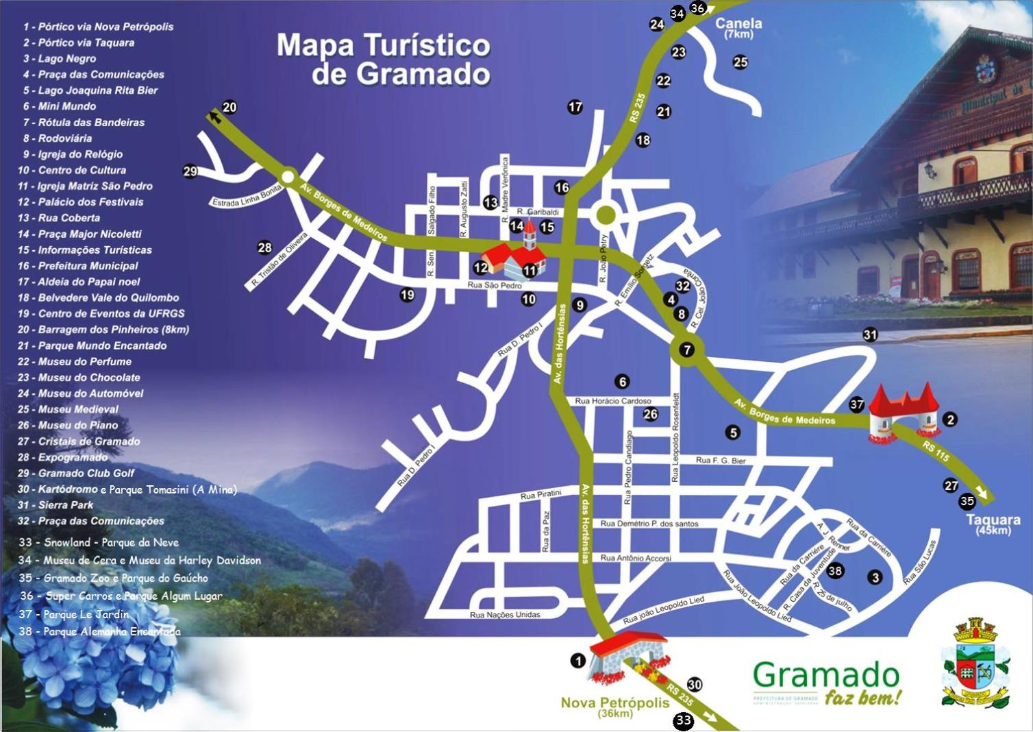 Apartamento Knorrville 306