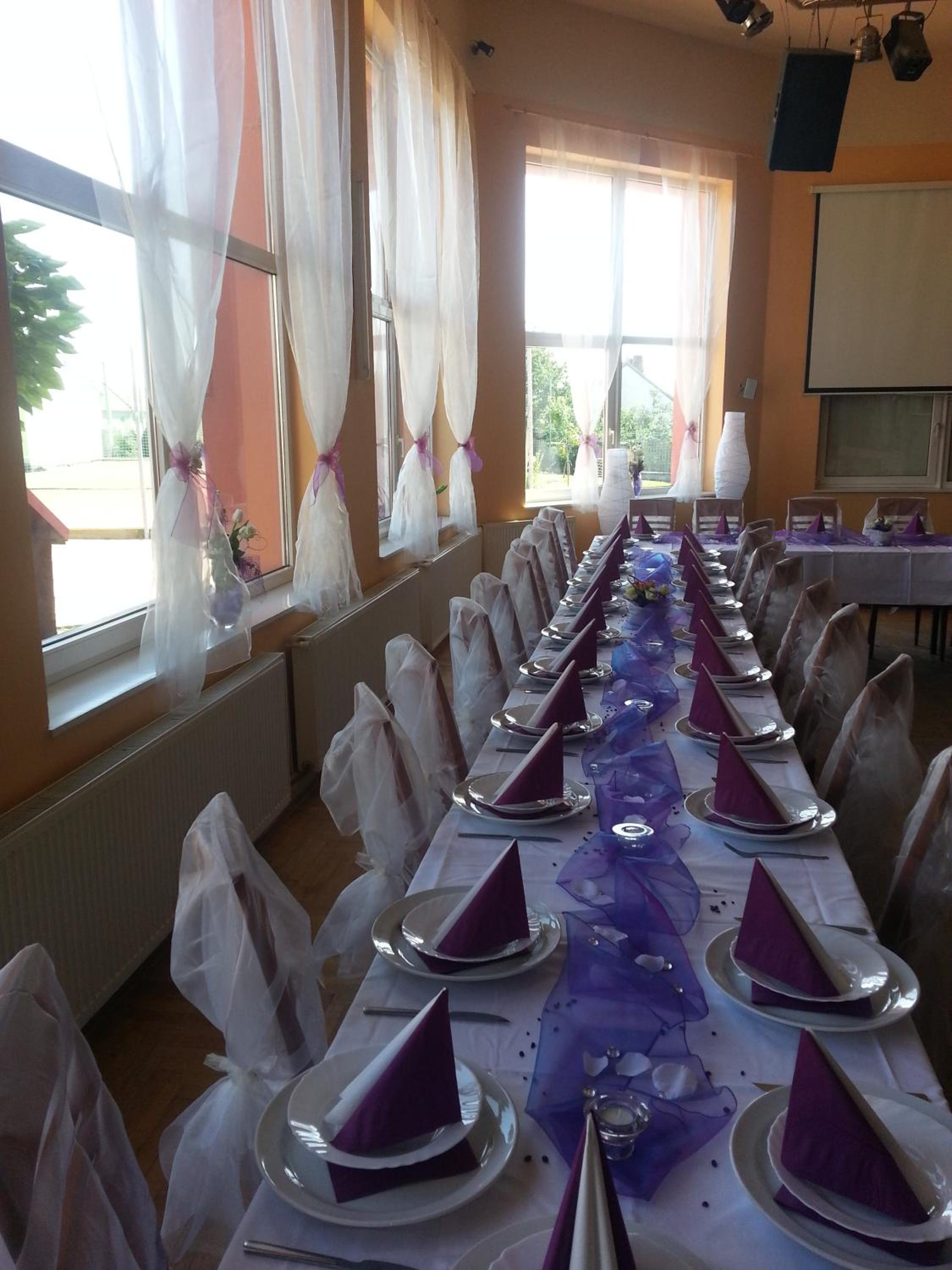 Wellness Penzion Kroměříž - Zlobice