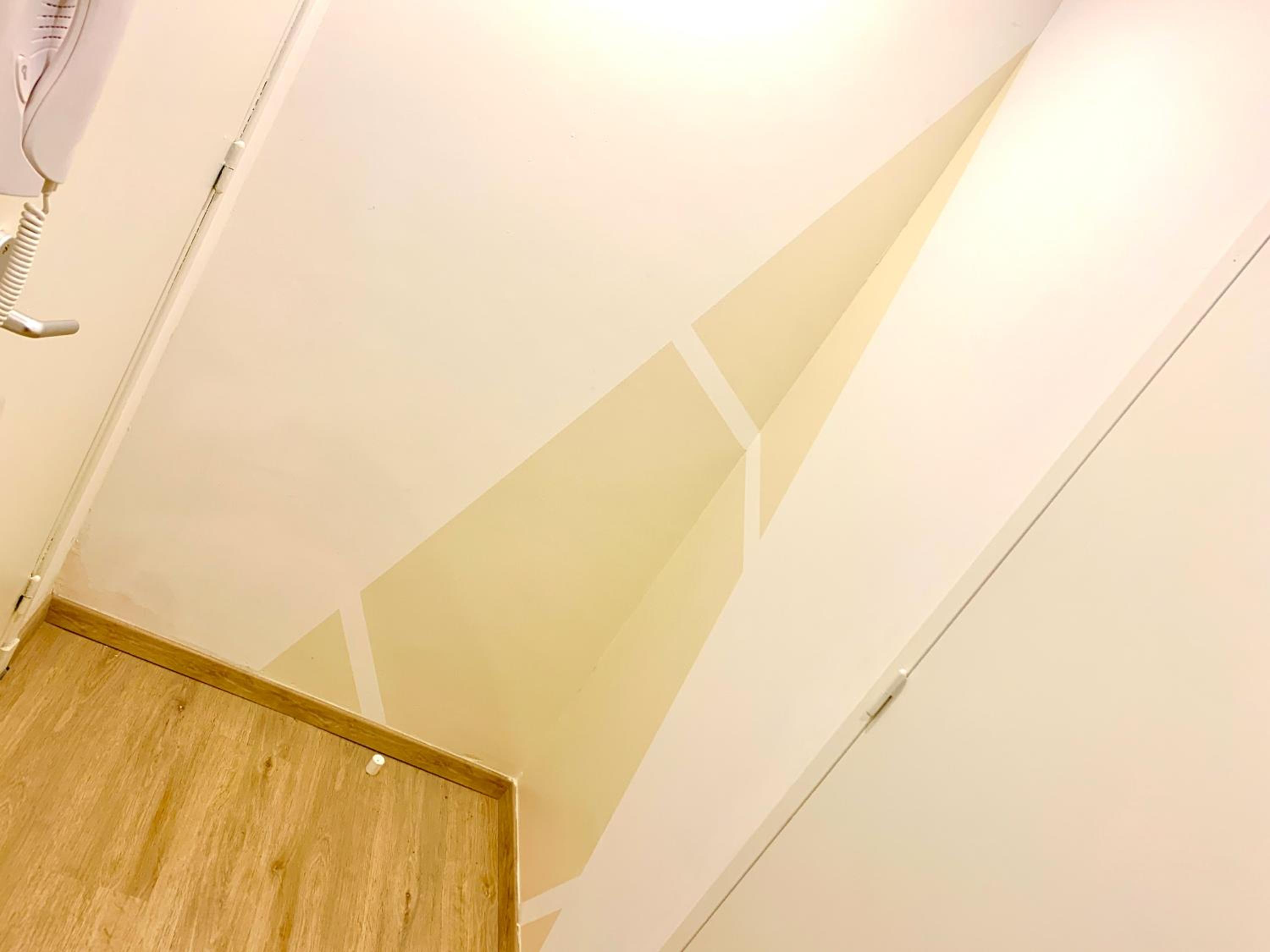 PERLE Studio