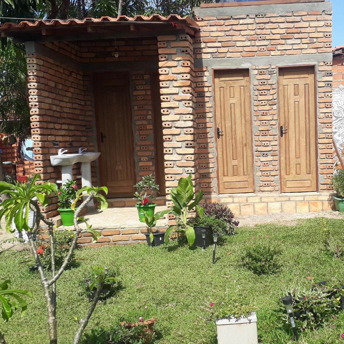 Photo 20