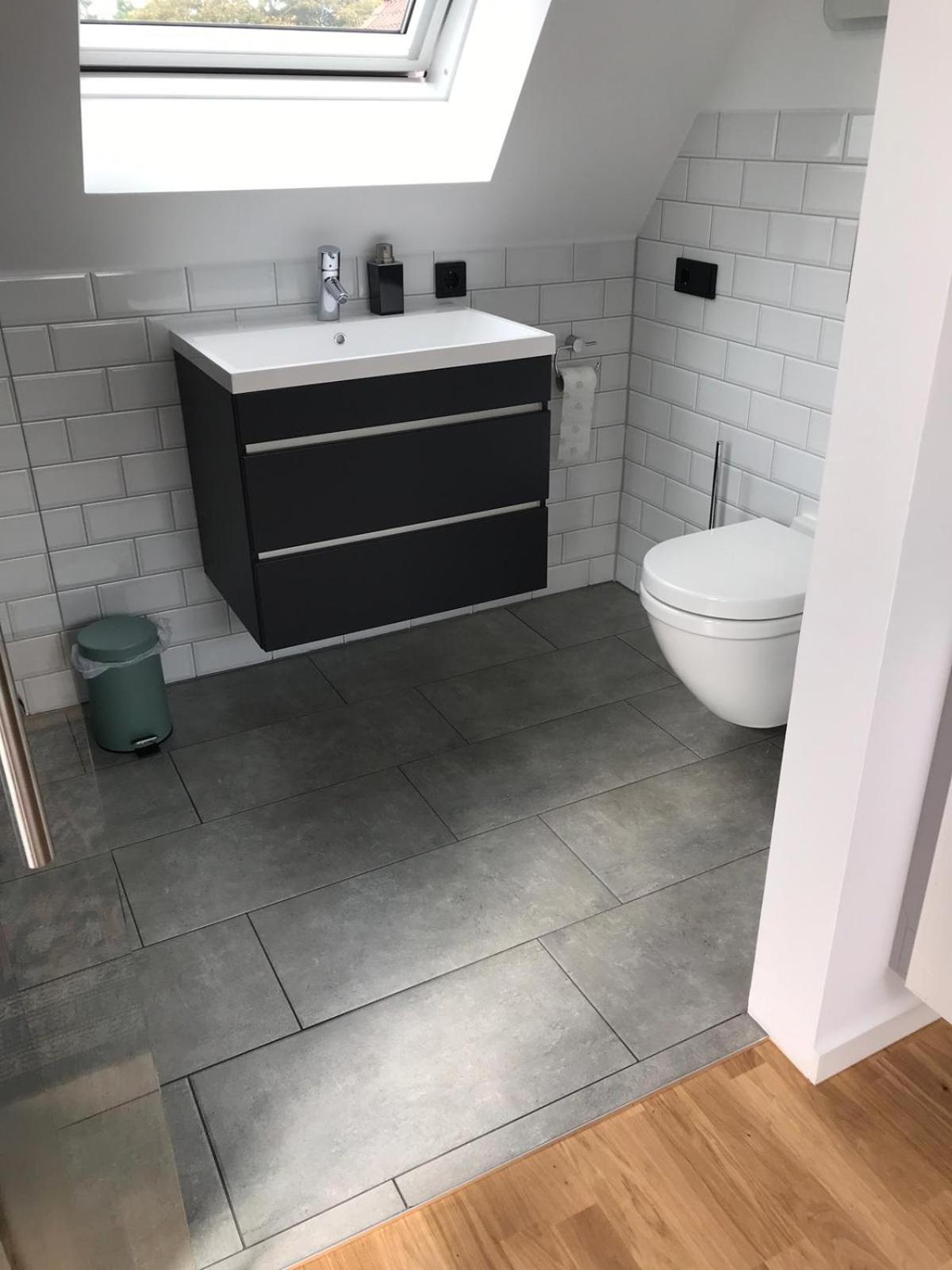 Apartment für zwei Personen in romantischem Weindorf