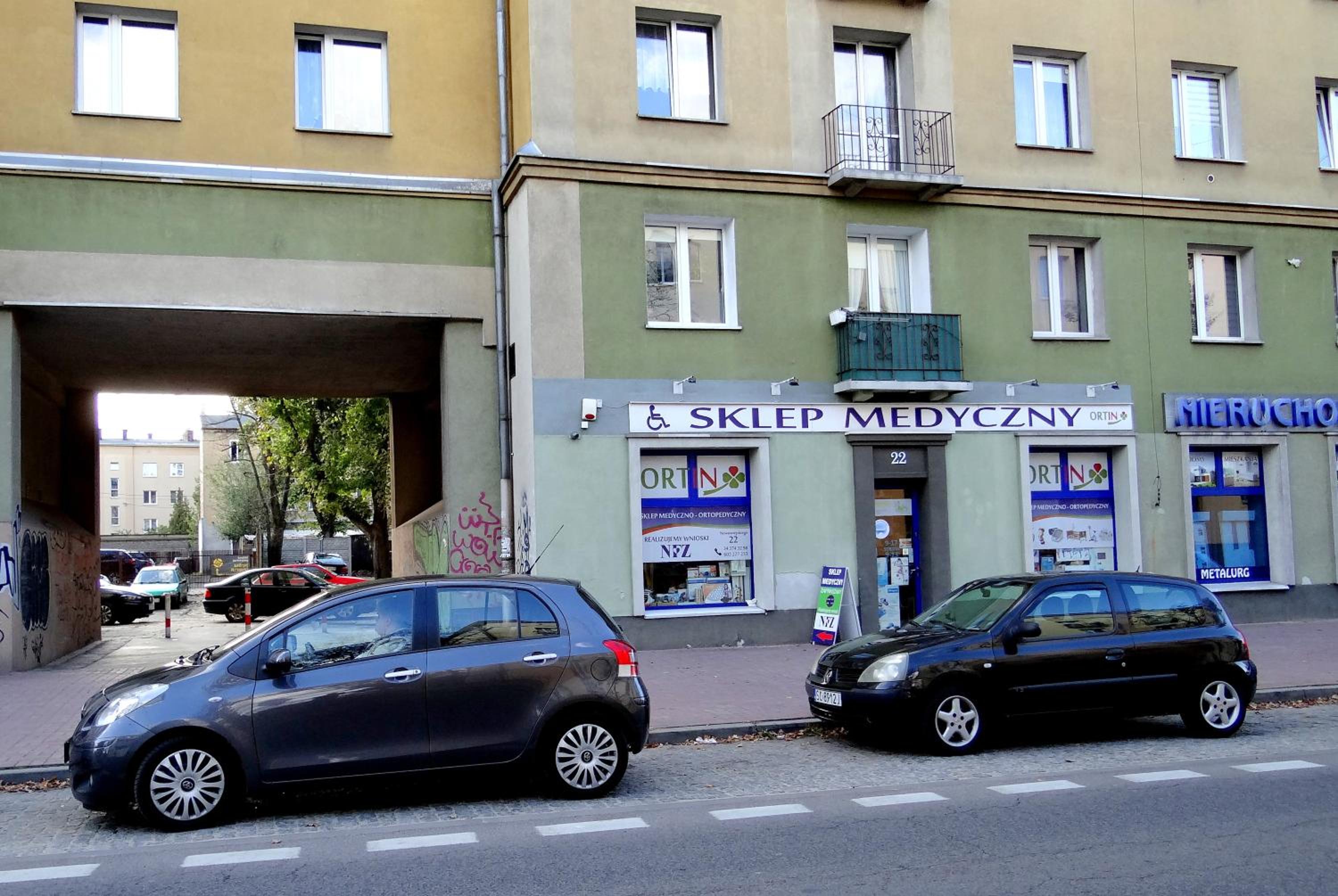 Photo 26