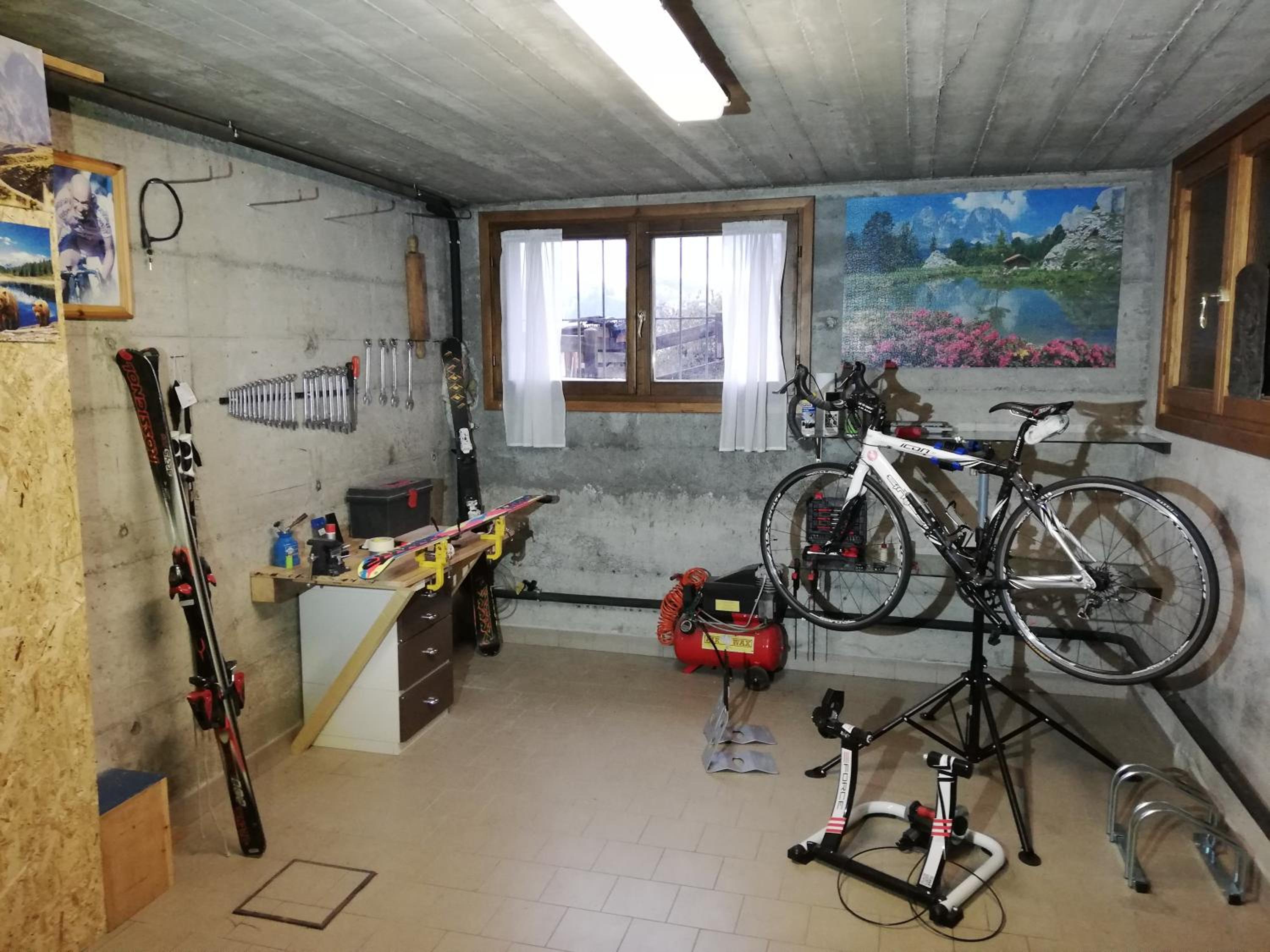 Photo 19