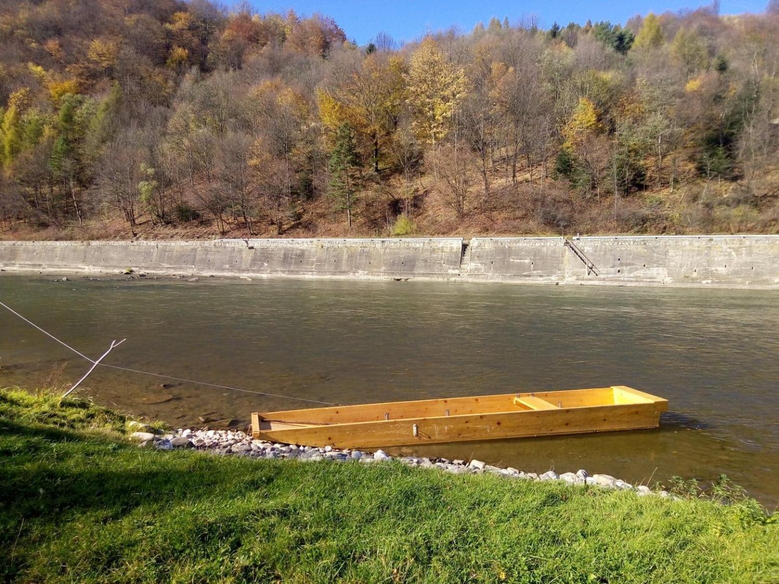 Agroturystyka Królowo view 2