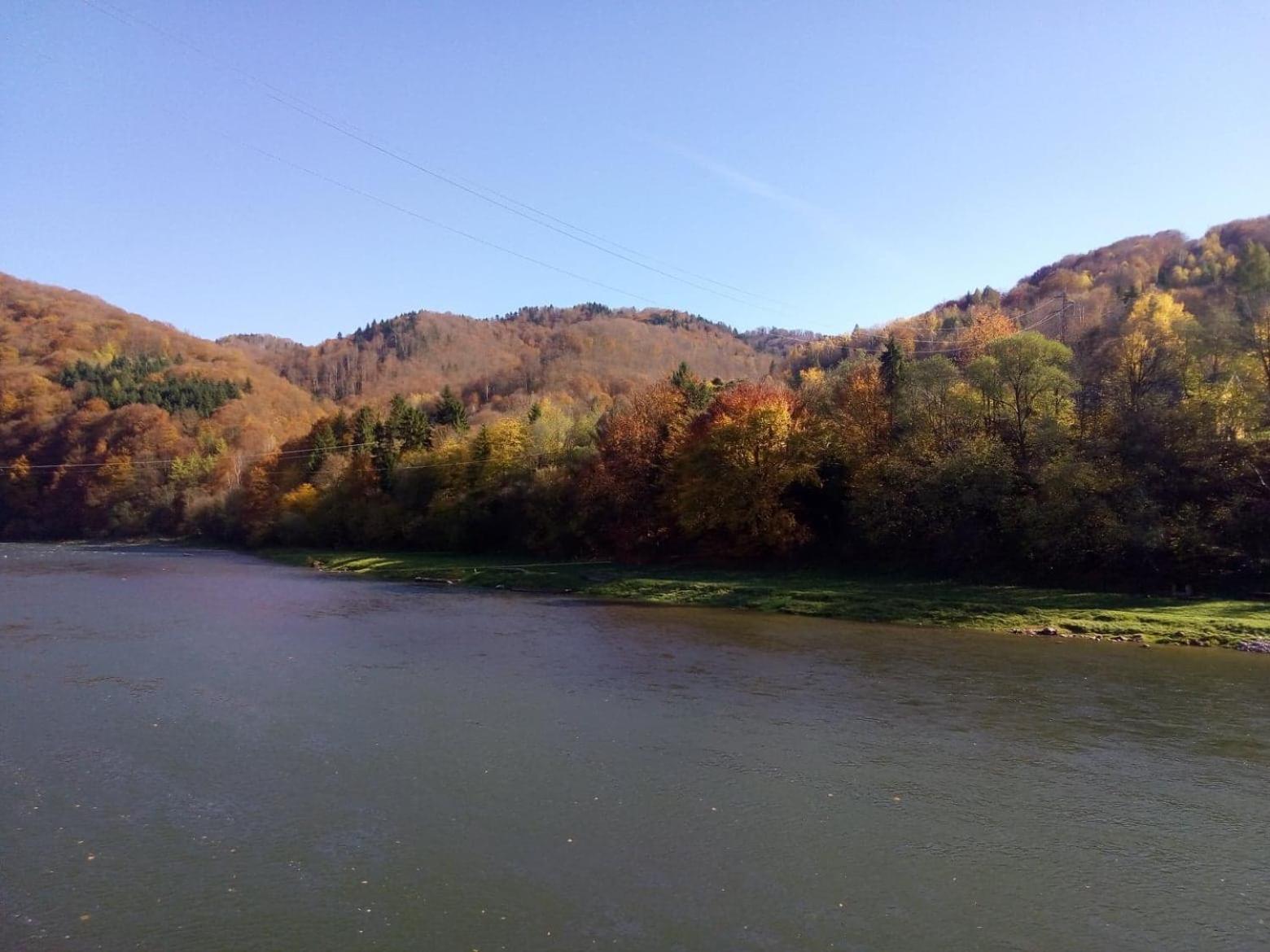 Agroturystyka Królowo view 3