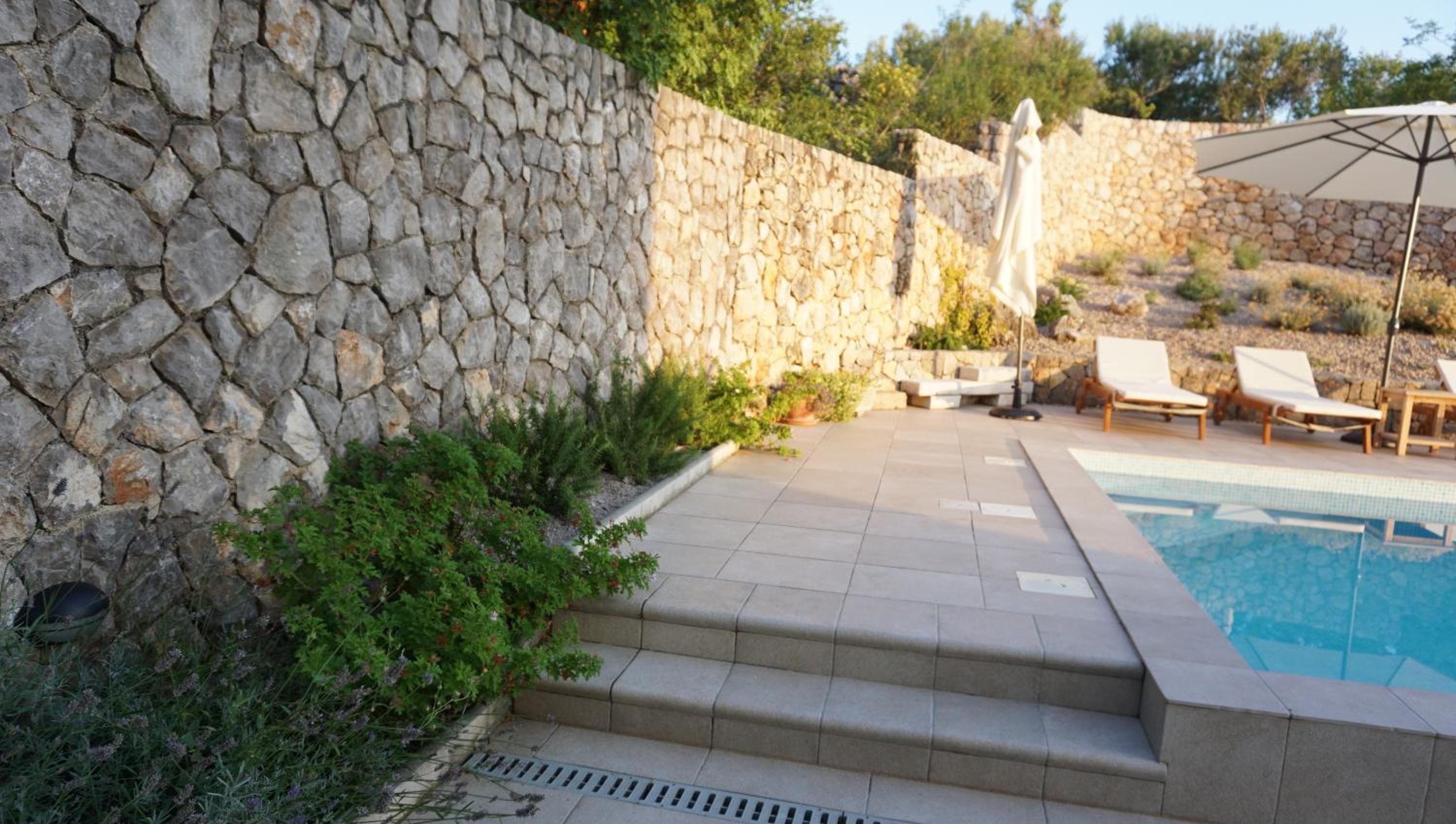 Villa Mirela