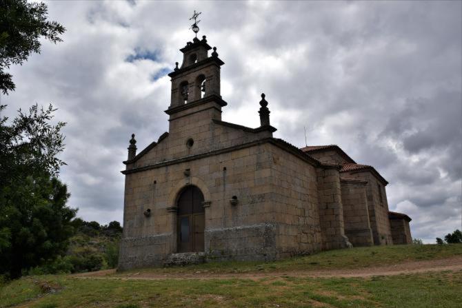 Photo 47