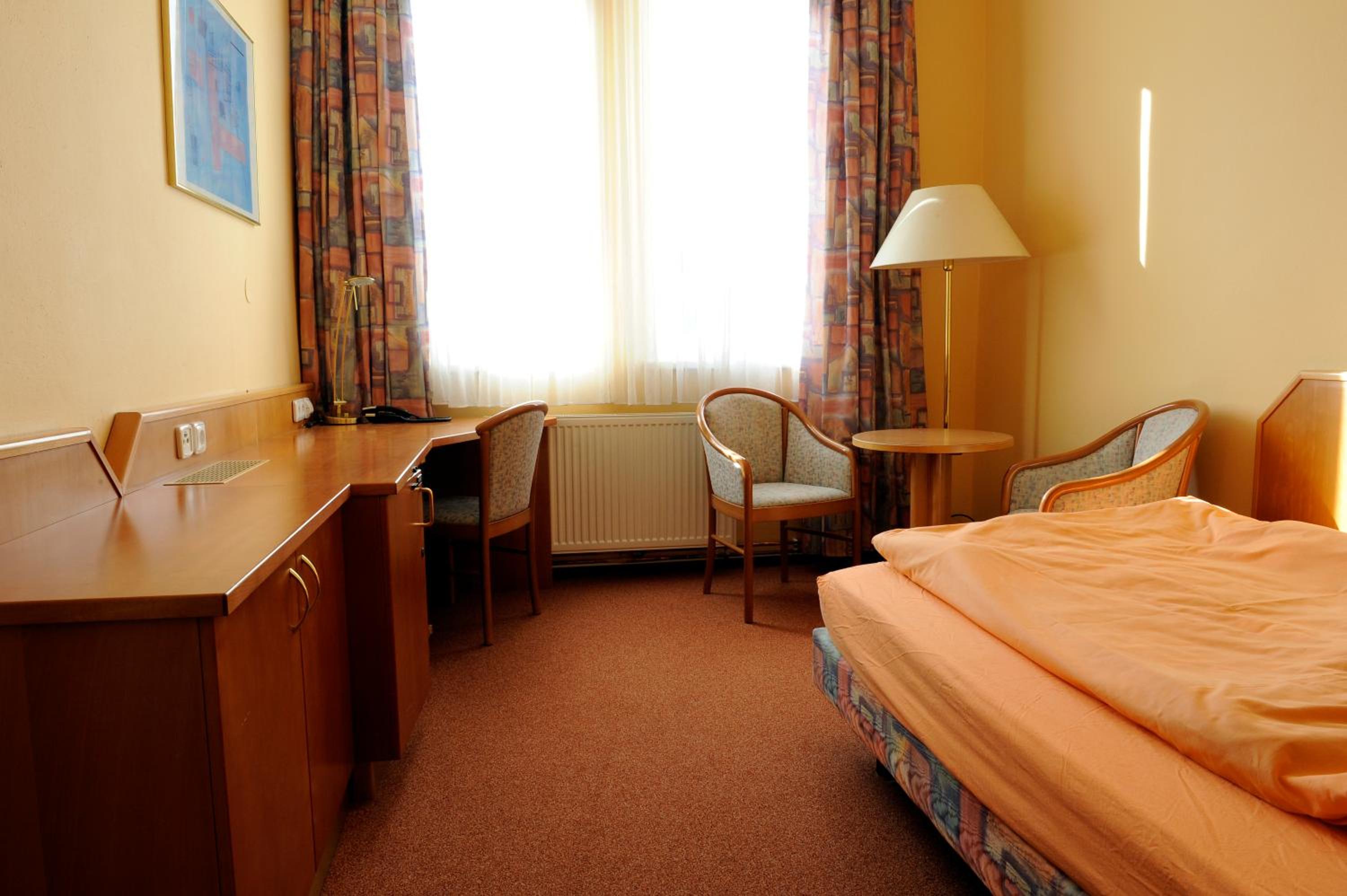 Wellness Penzion Kroměříž - Zlobice
