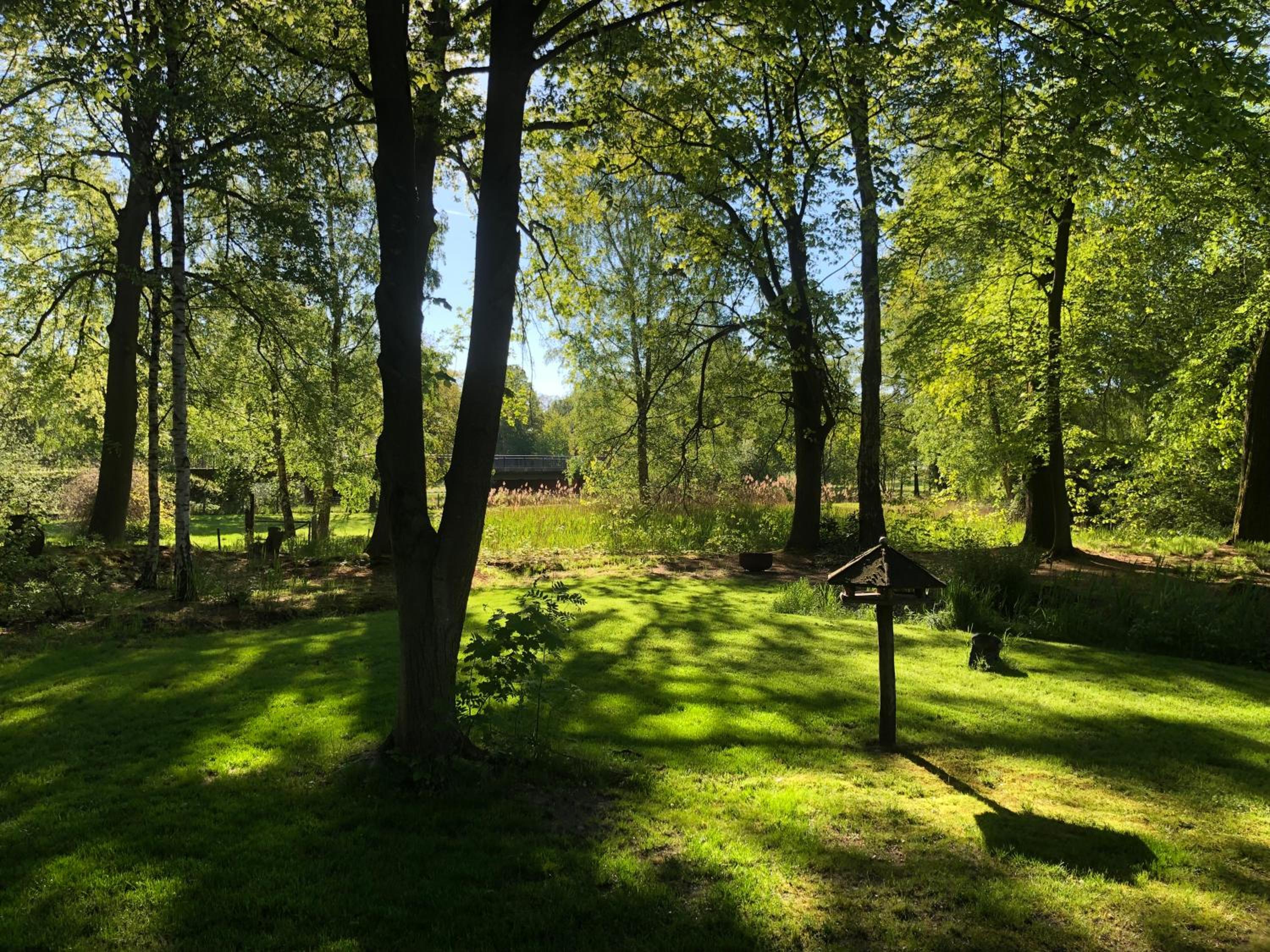 Landhotel Gutshof im Oertzetal in Oldendorf, Sudheide - Property Image 78