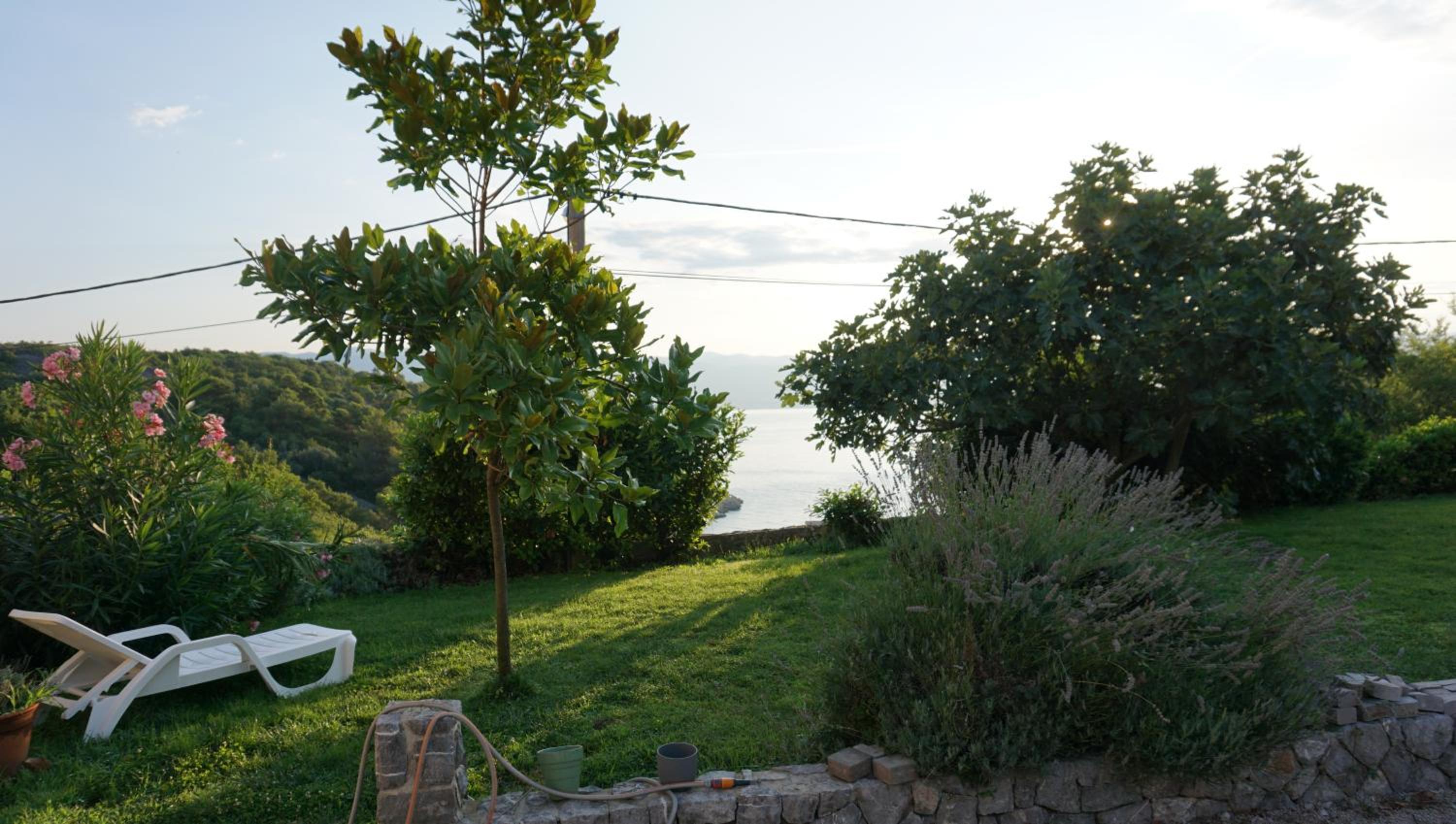 Villa Mirela