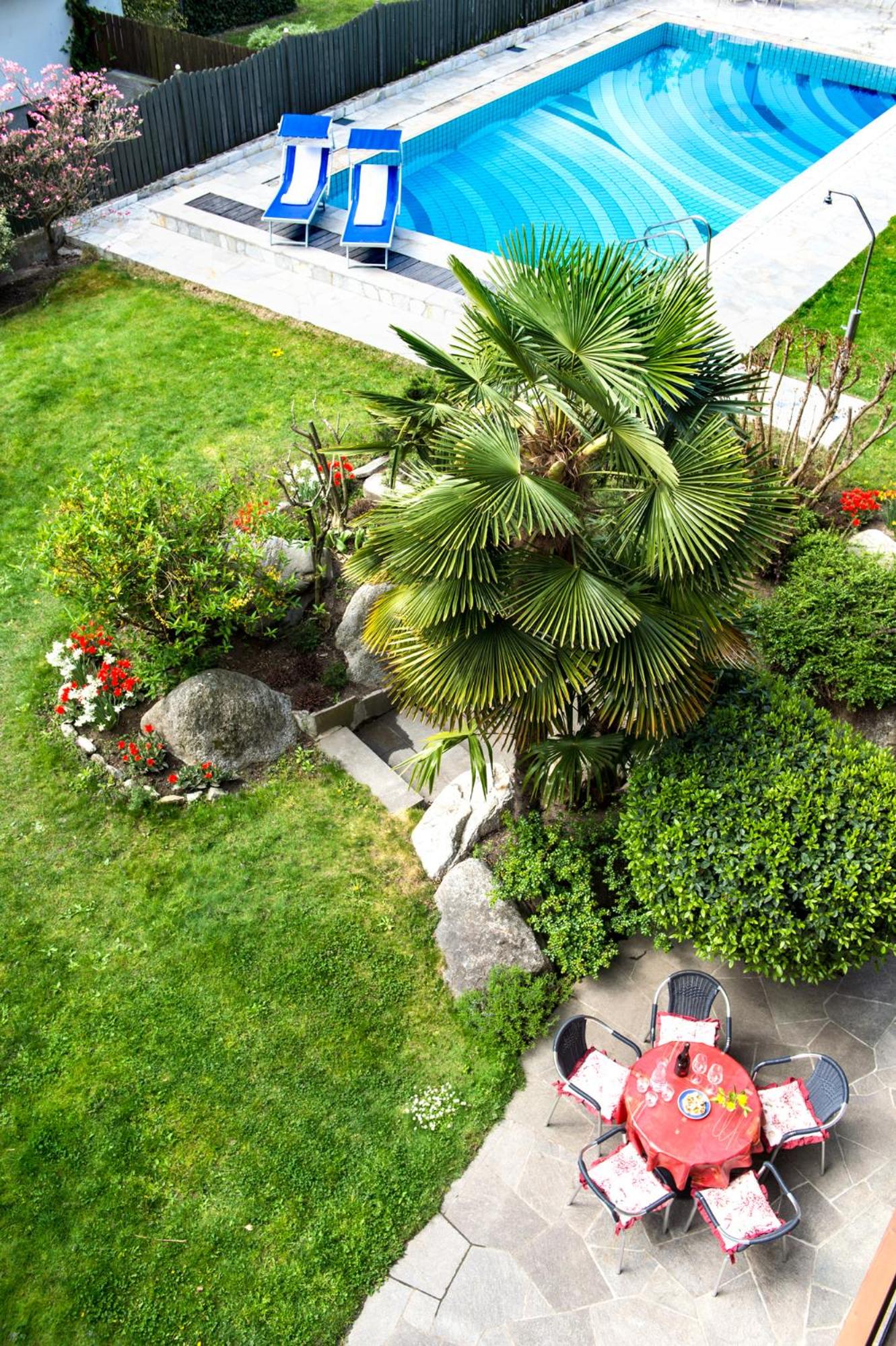 Photo 38