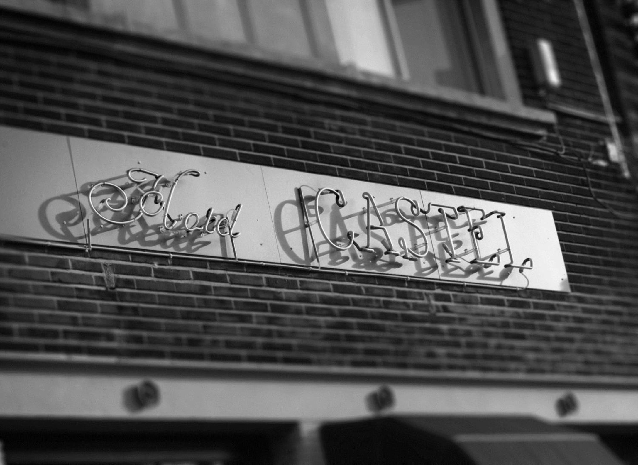 Hotel Castel - Image 1