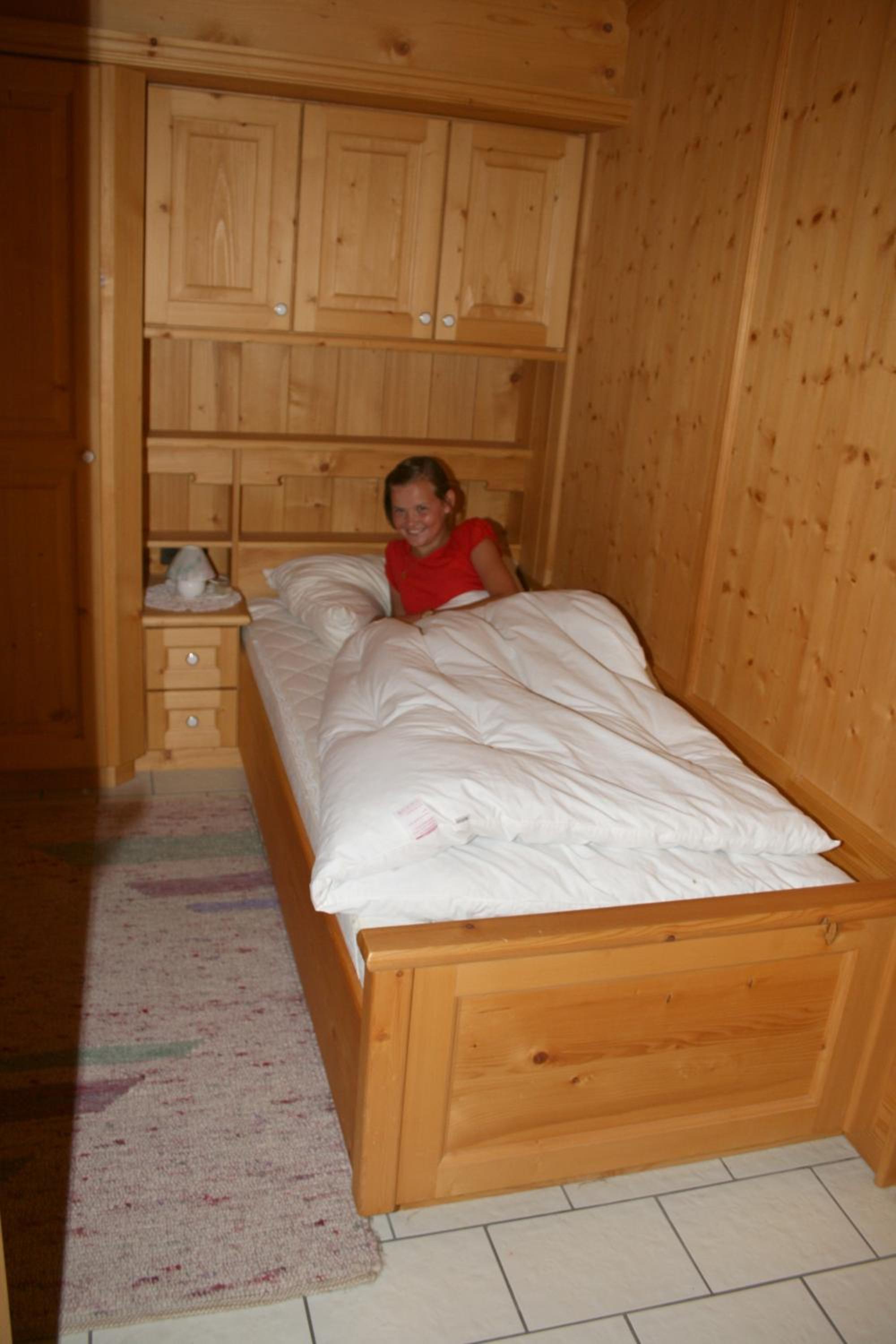 Haus Frandl