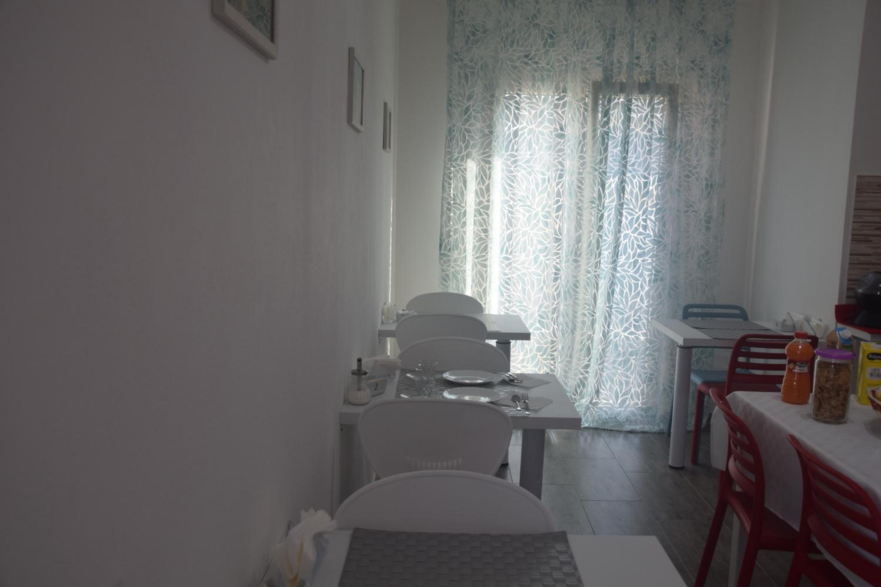 Photo 50