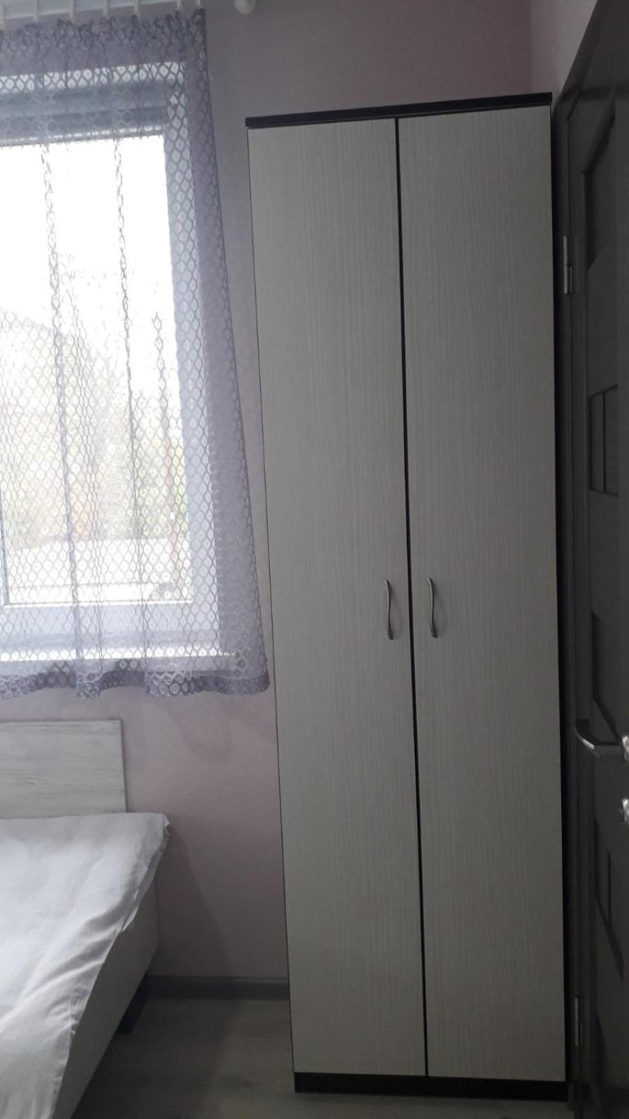 Photo 38