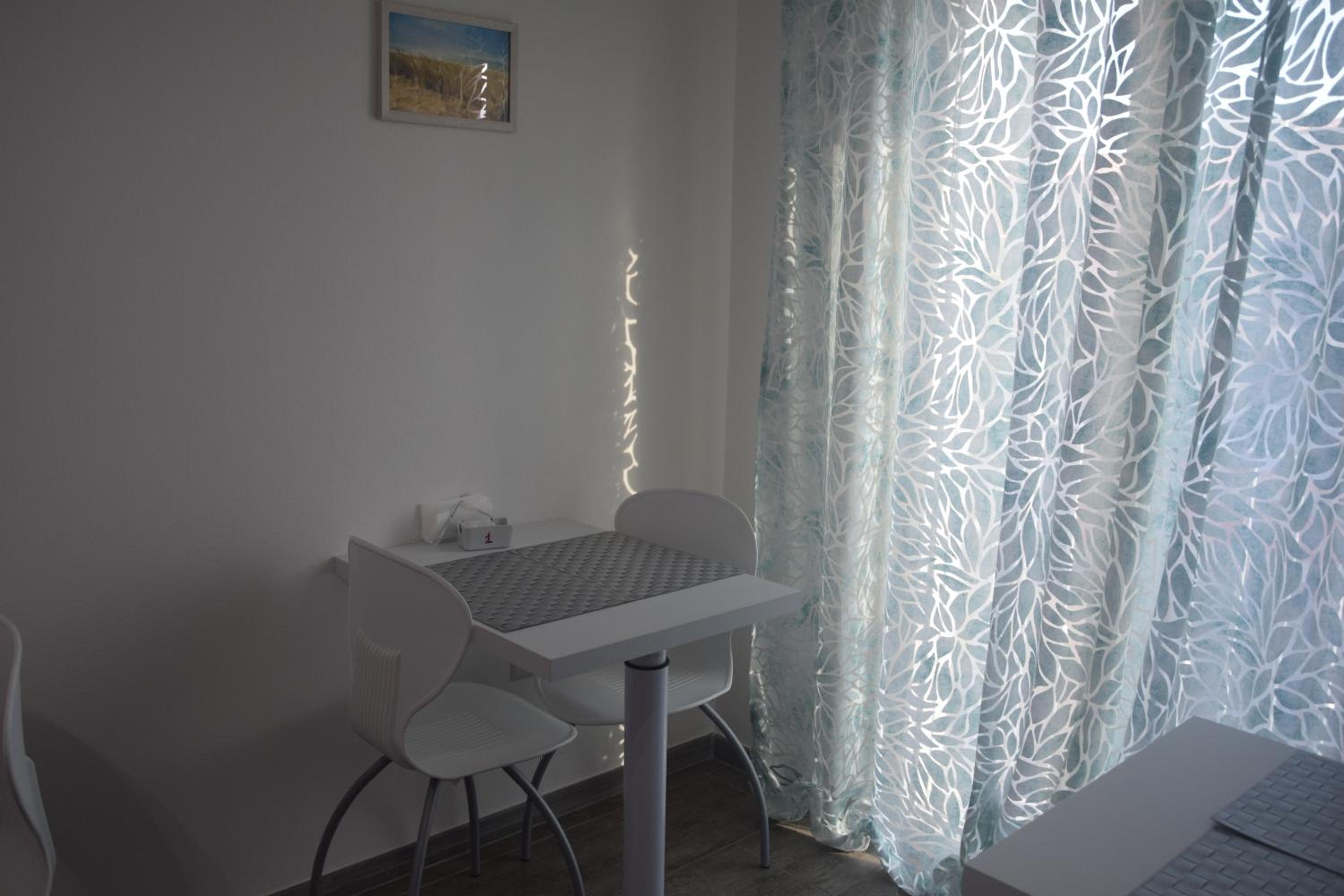 Photo 49