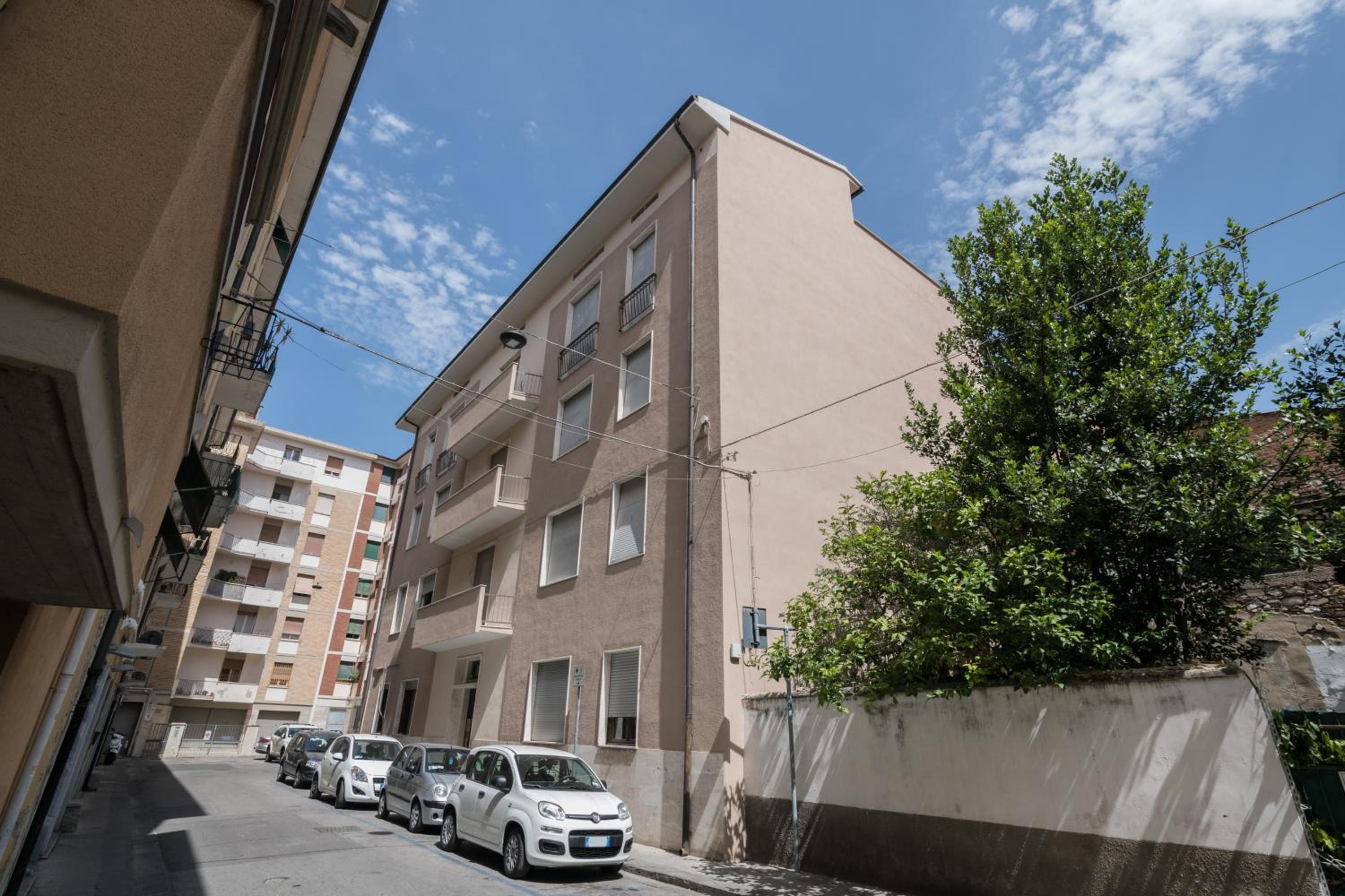 Hotel B&B La Stella - Image 1