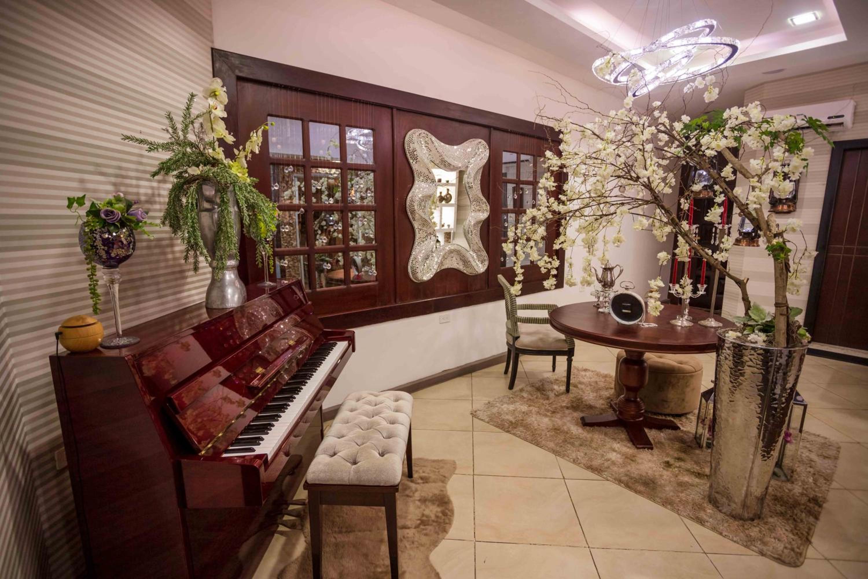 Hotel Casa Lolita Hotel-Boutique - Image 1