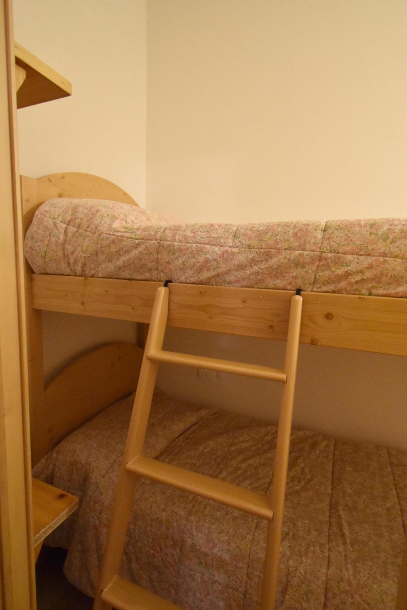 Residenza Silvana