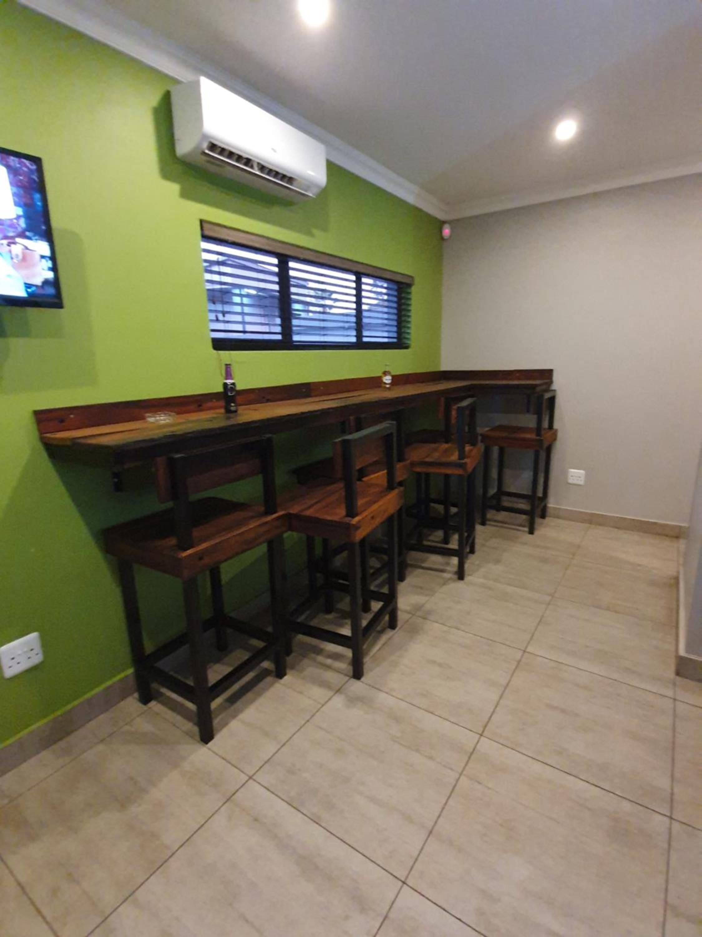 Green Side accommodation, photo 55