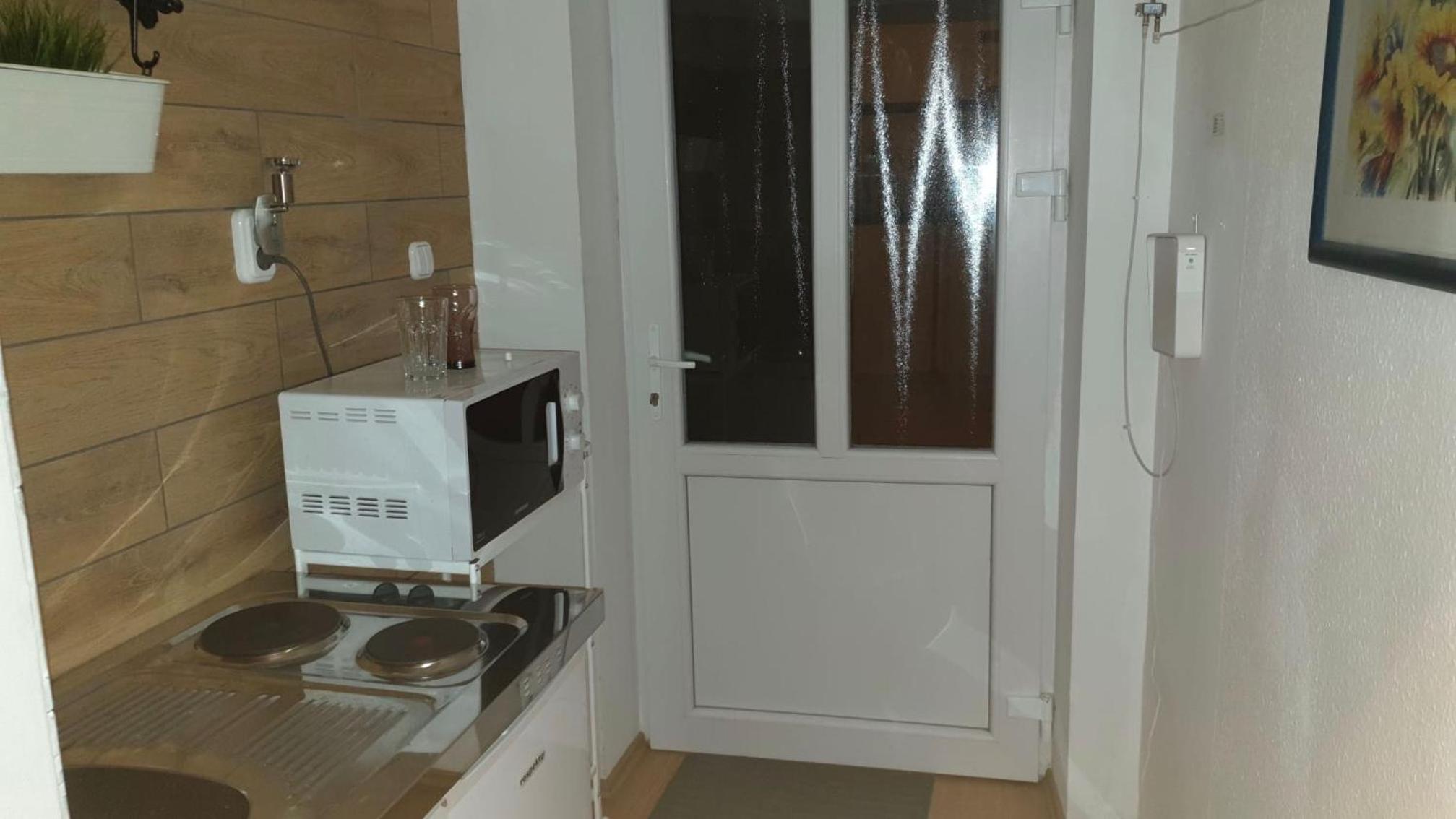 apartman Deisi view 4