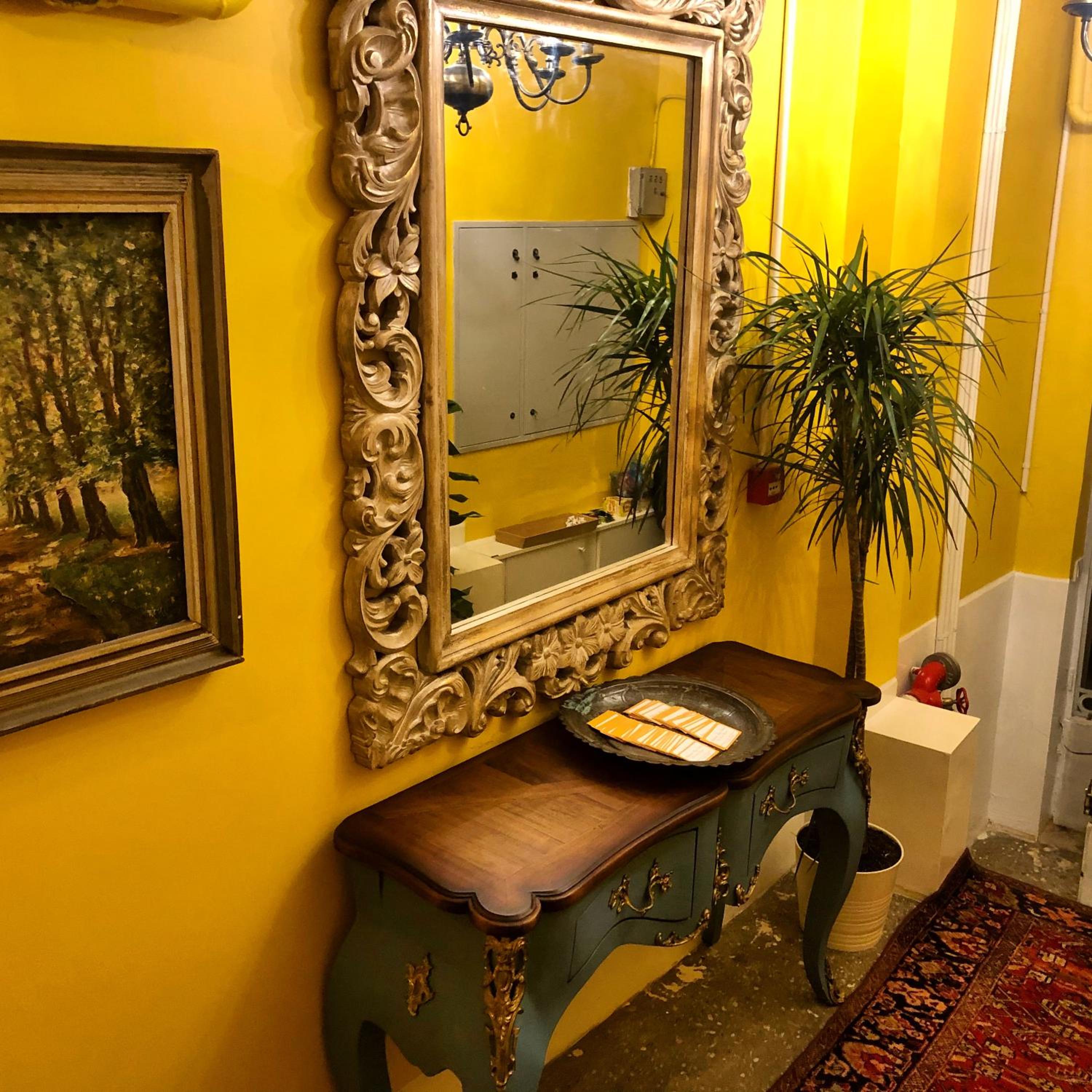 Mehmet Bey Süitleri - Image 41