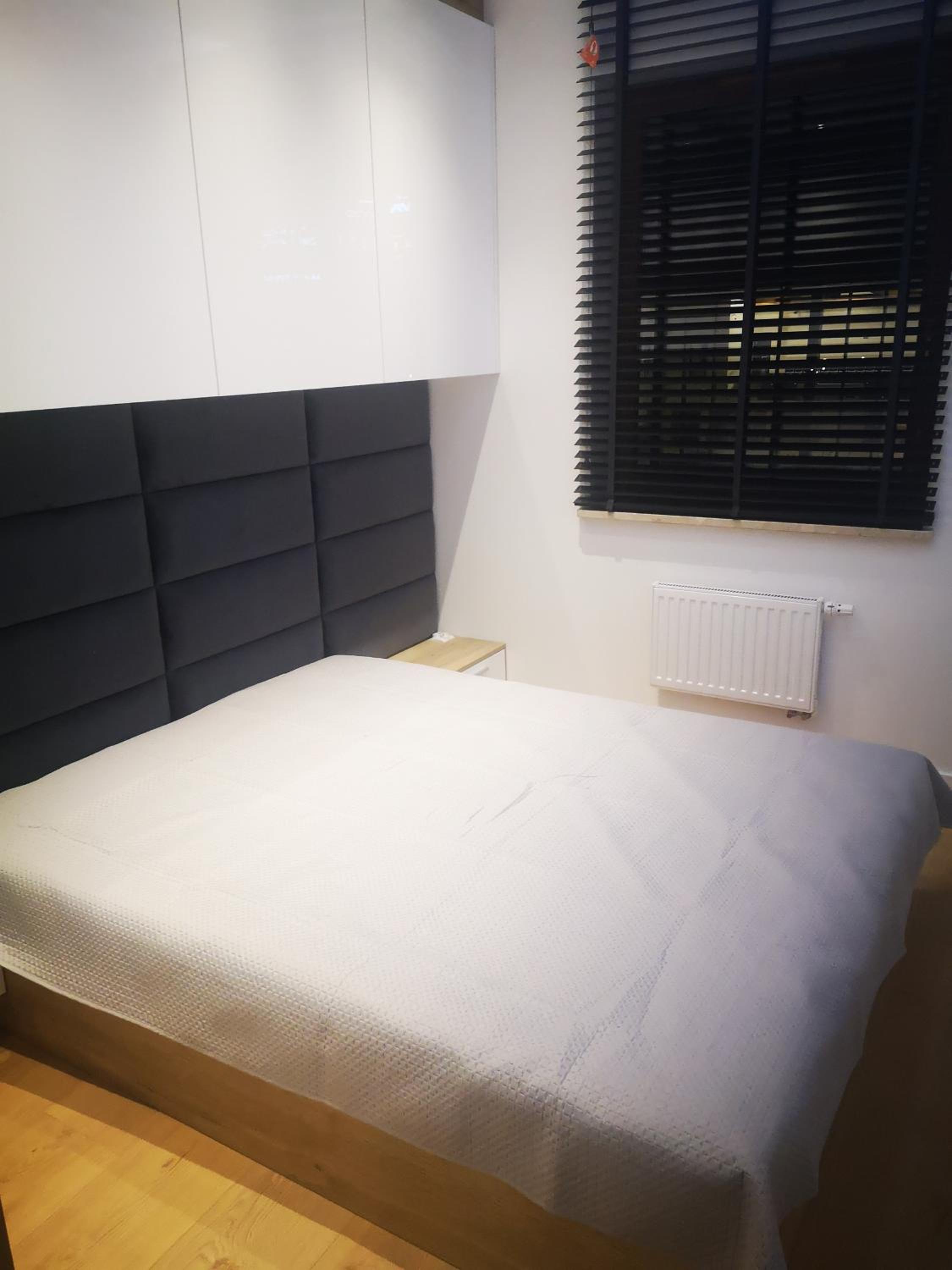 Apartament Przy Galerii view 2