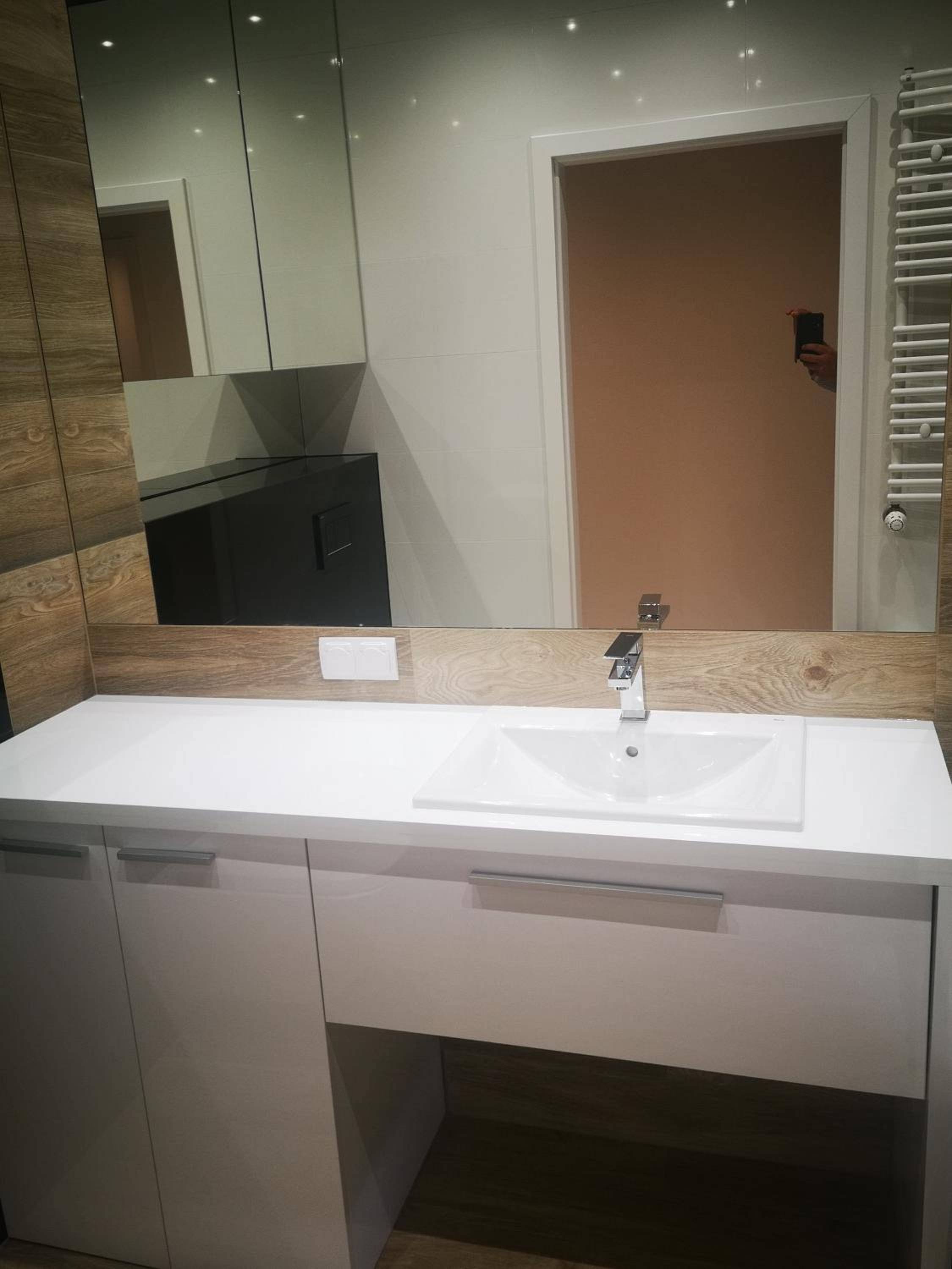 Apartament Przy Galerii view 3