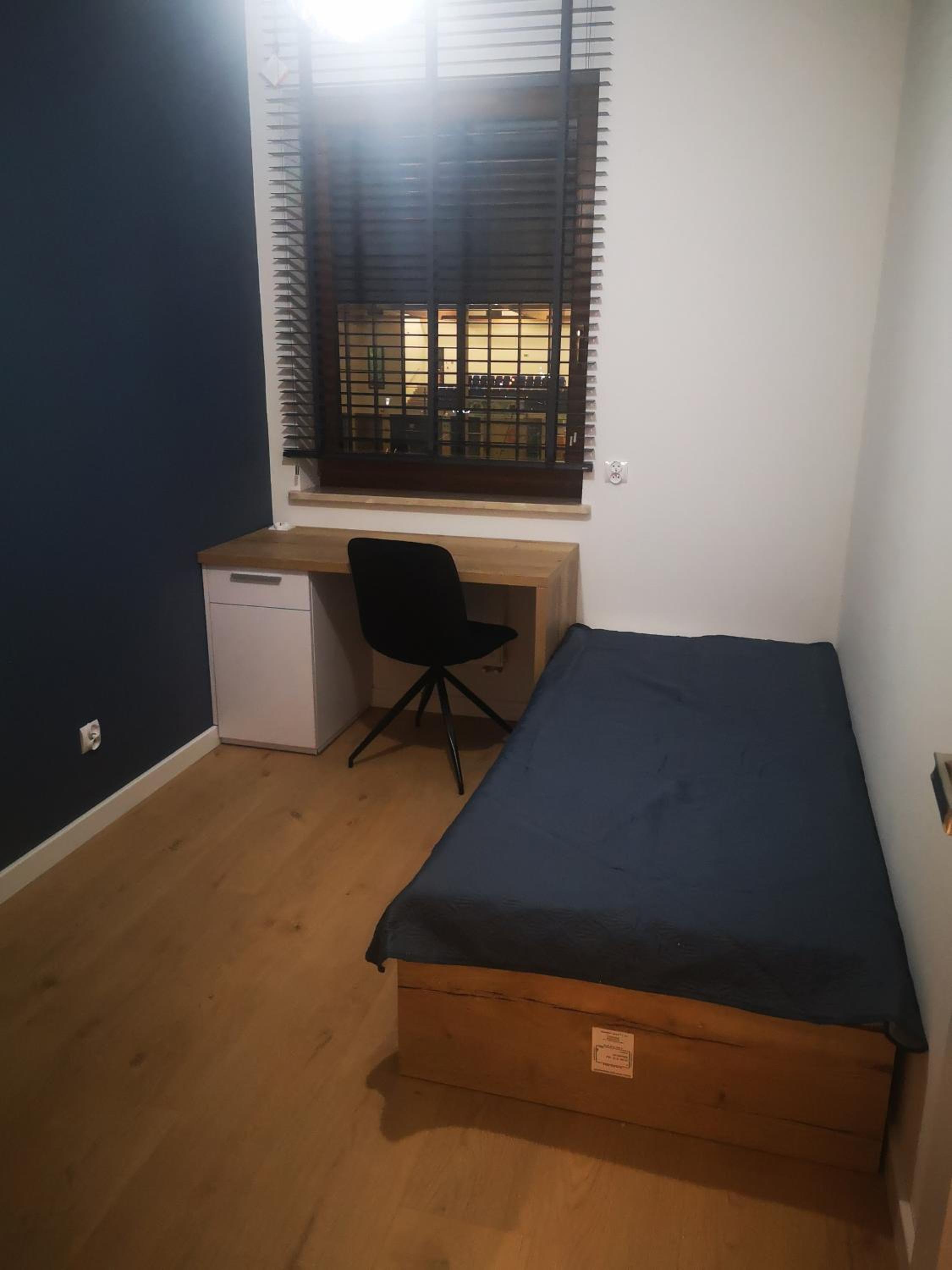 Apartament Przy Galerii view 4