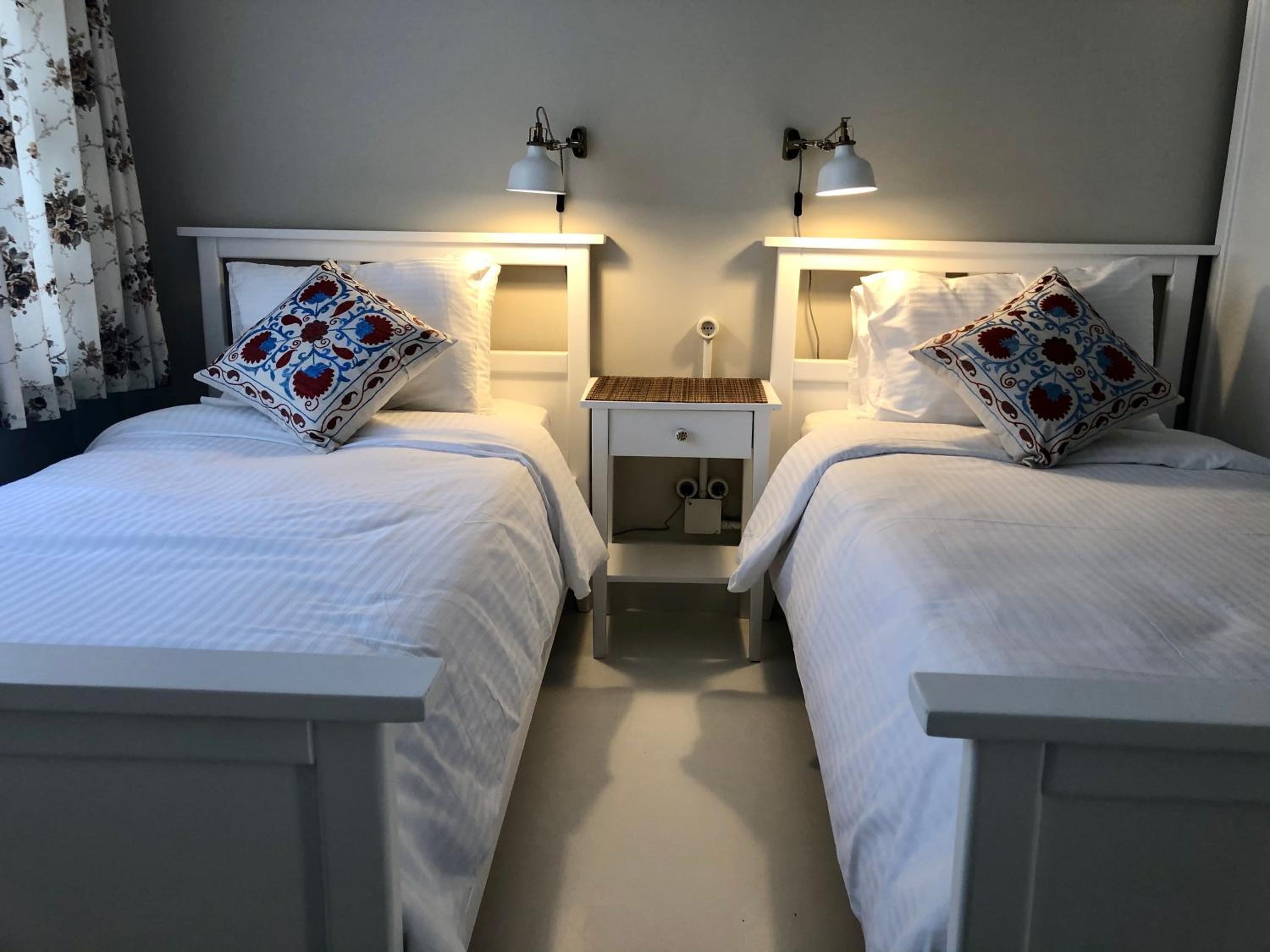 Mehmet Bey Süitleri - Image 38