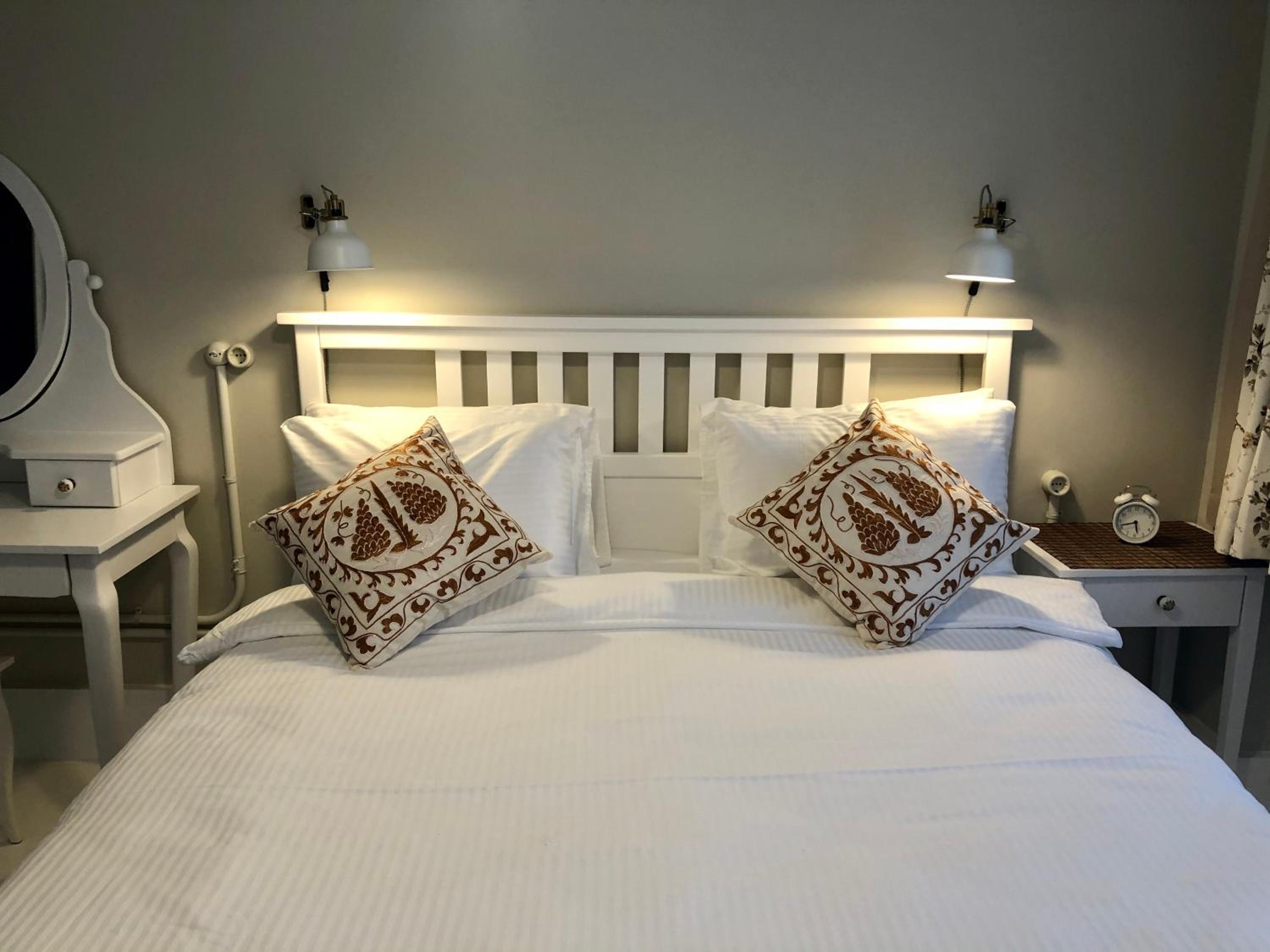 Mehmet Bey Süitleri - Image 36