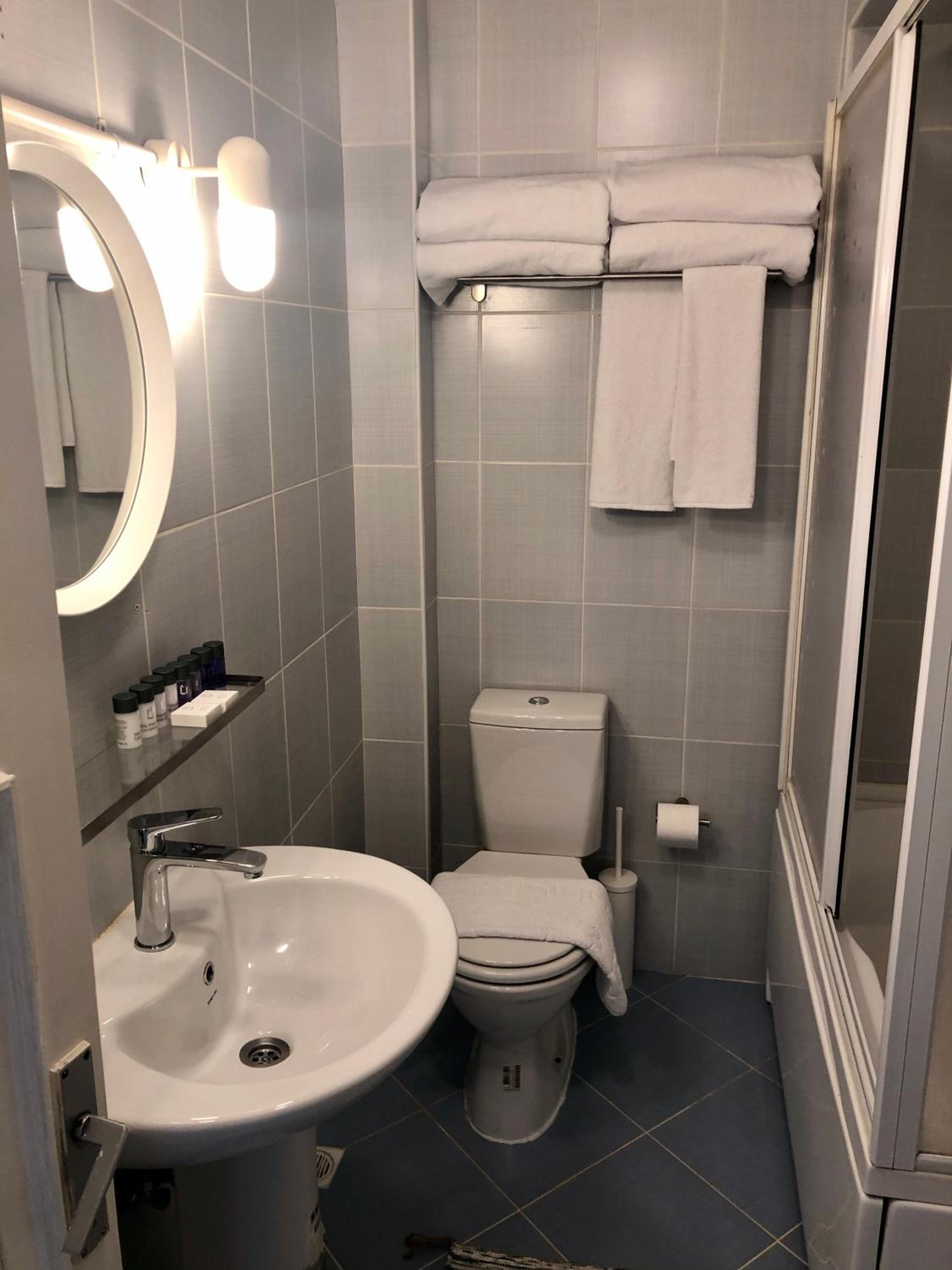 Mehmet Bey Süitleri - Image 34