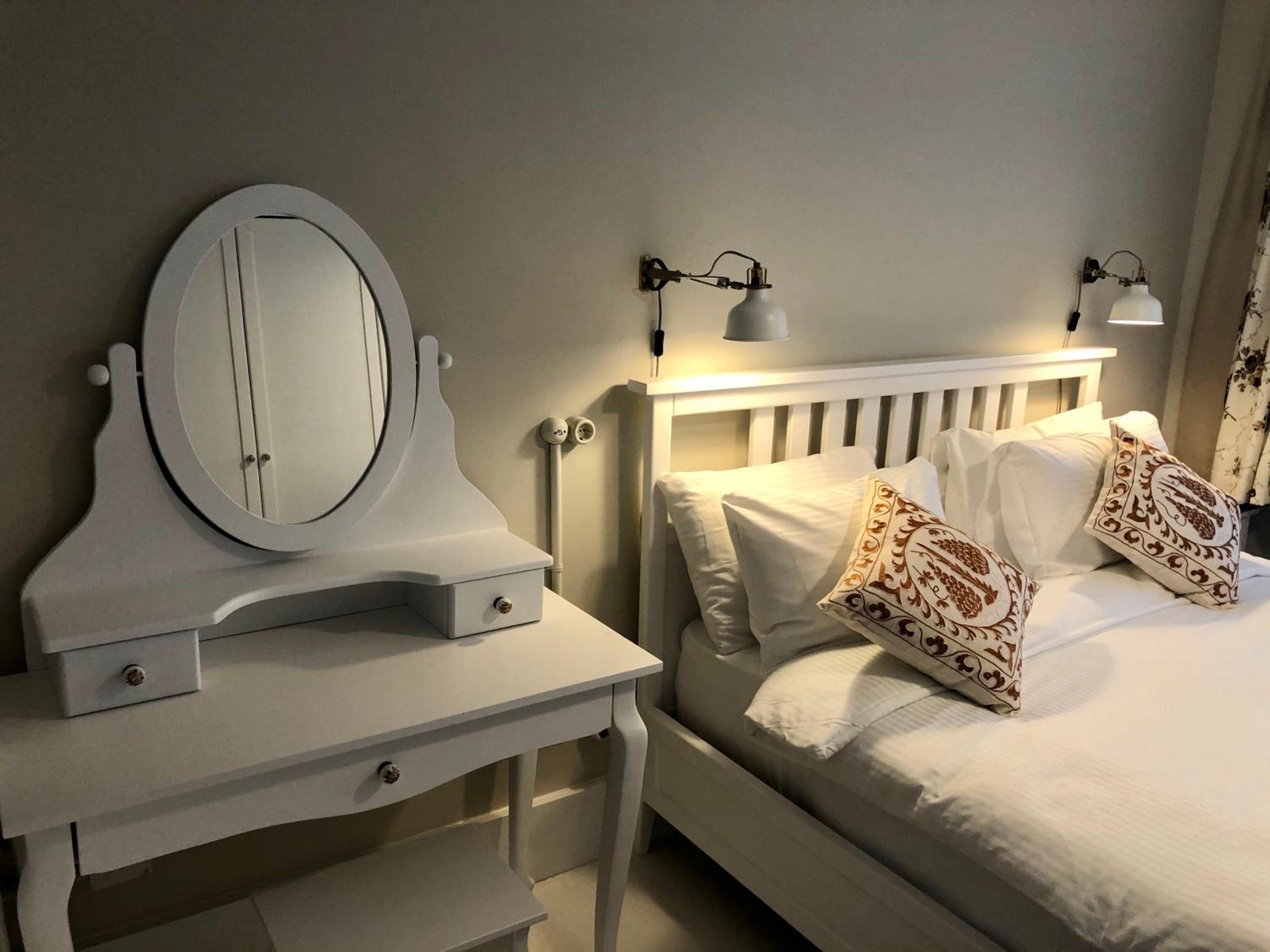 Mehmet Bey Süitleri - Image 33