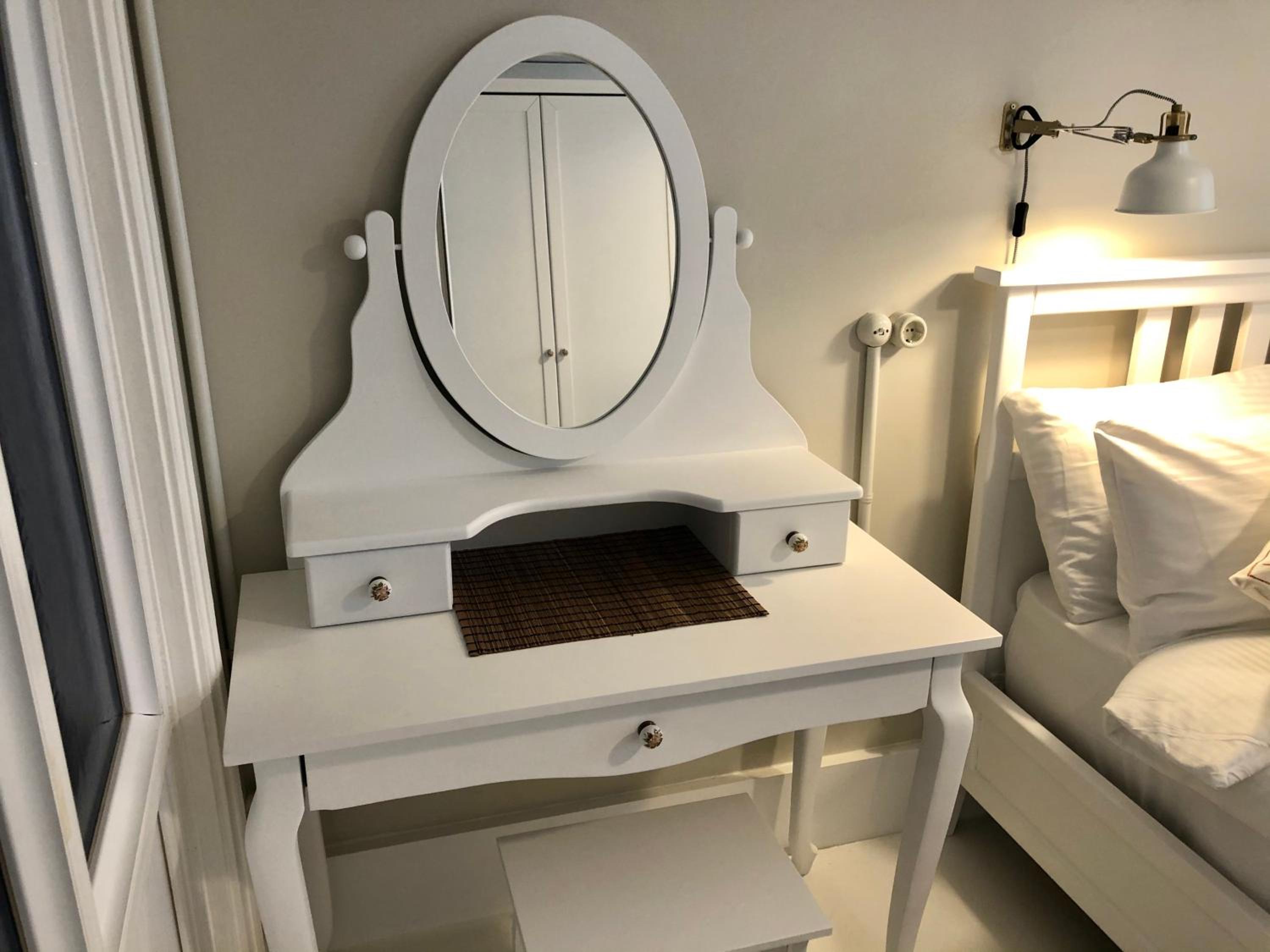 Mehmet Bey Süitleri - Image 32