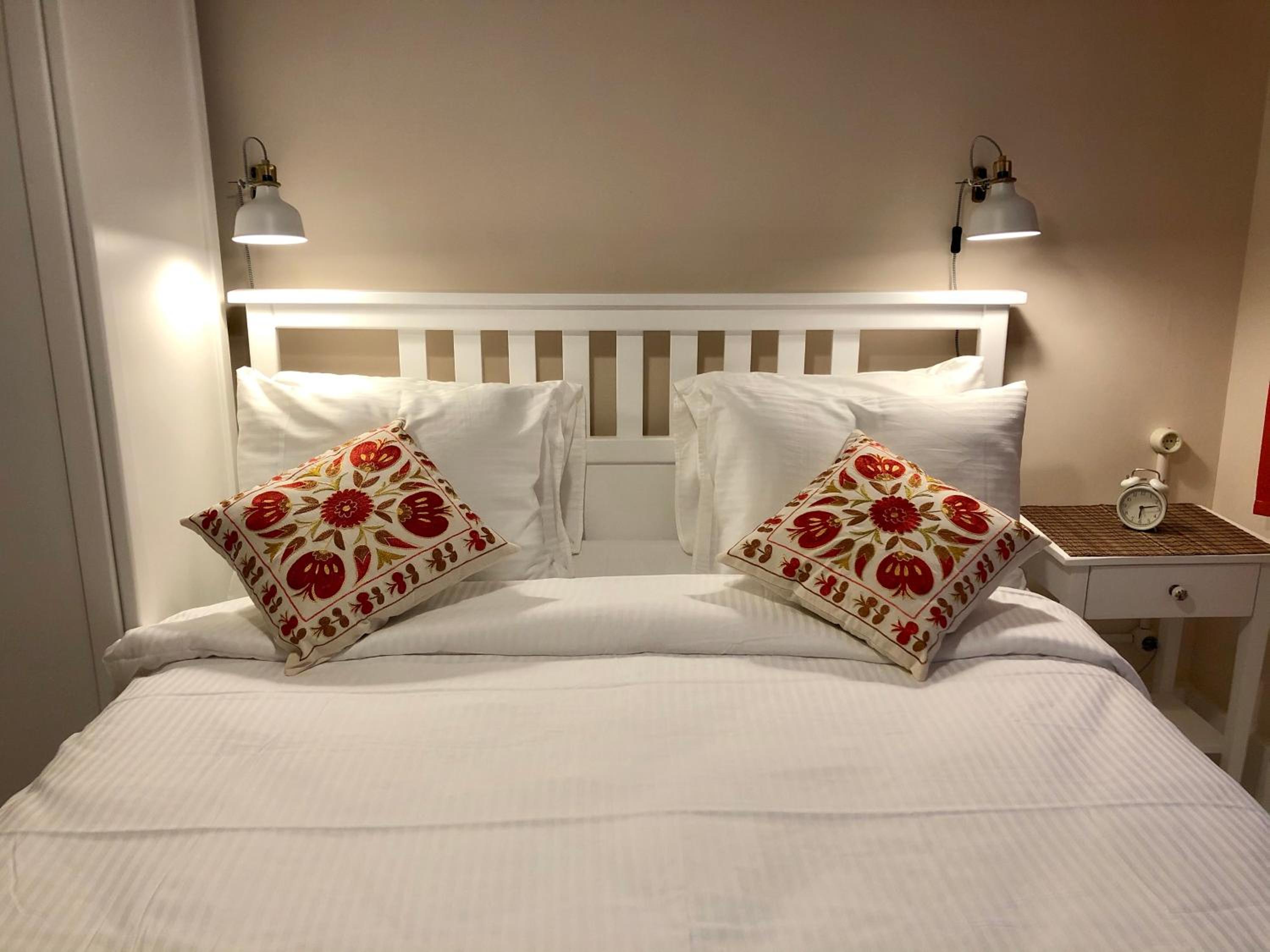 Mehmet Bey Süitleri - Image 31