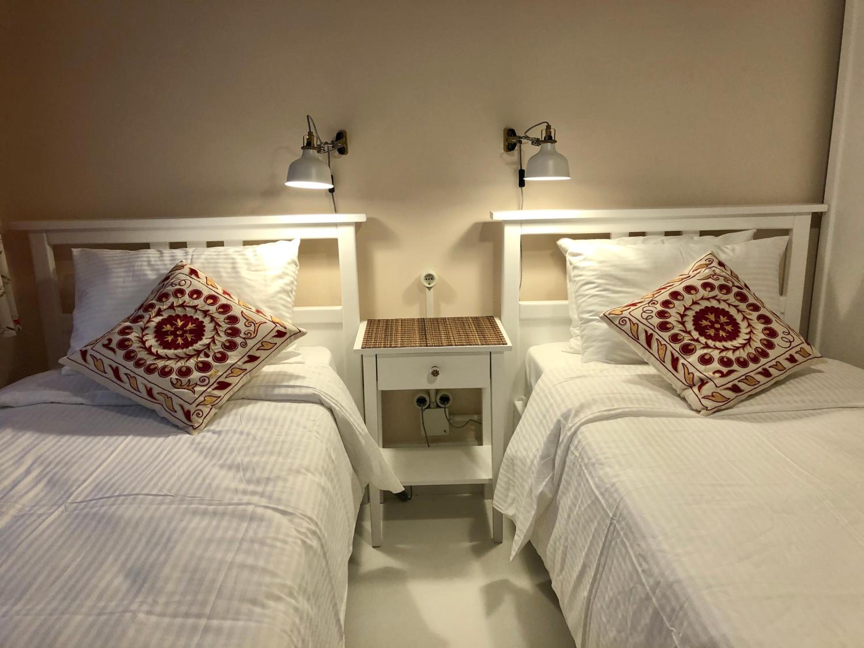 Mehmet Bey Süitleri - Image 29