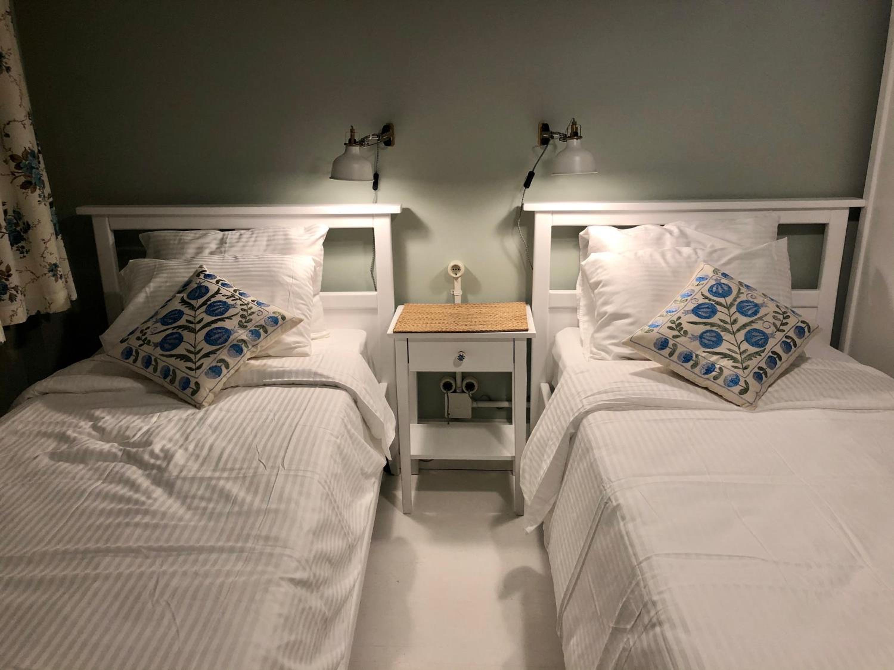 Mehmet Bey Süitleri - Image 27