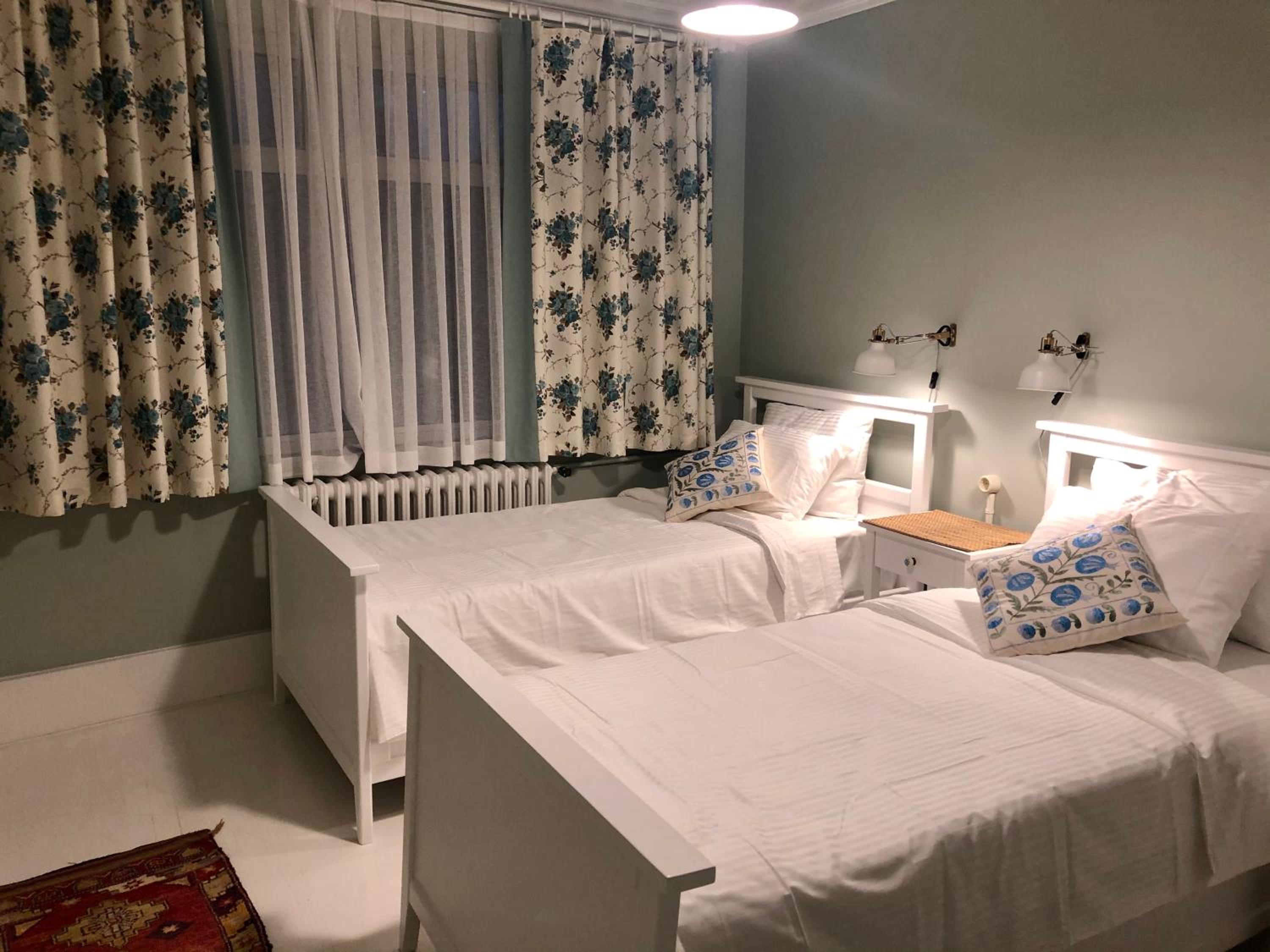 Mehmet Bey Süitleri - Image 26