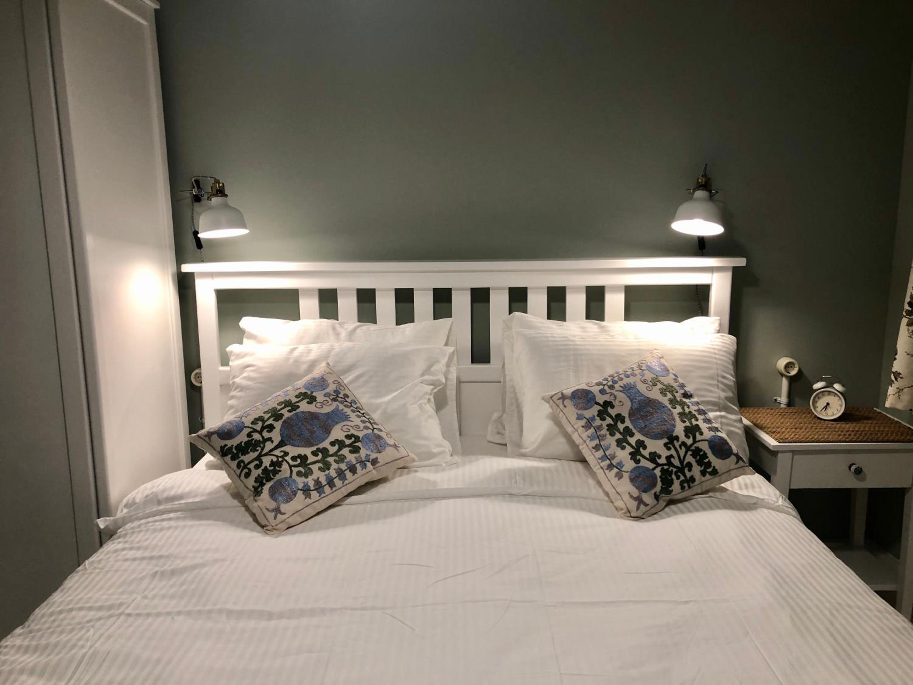 Mehmet Bey Süitleri - Image 25