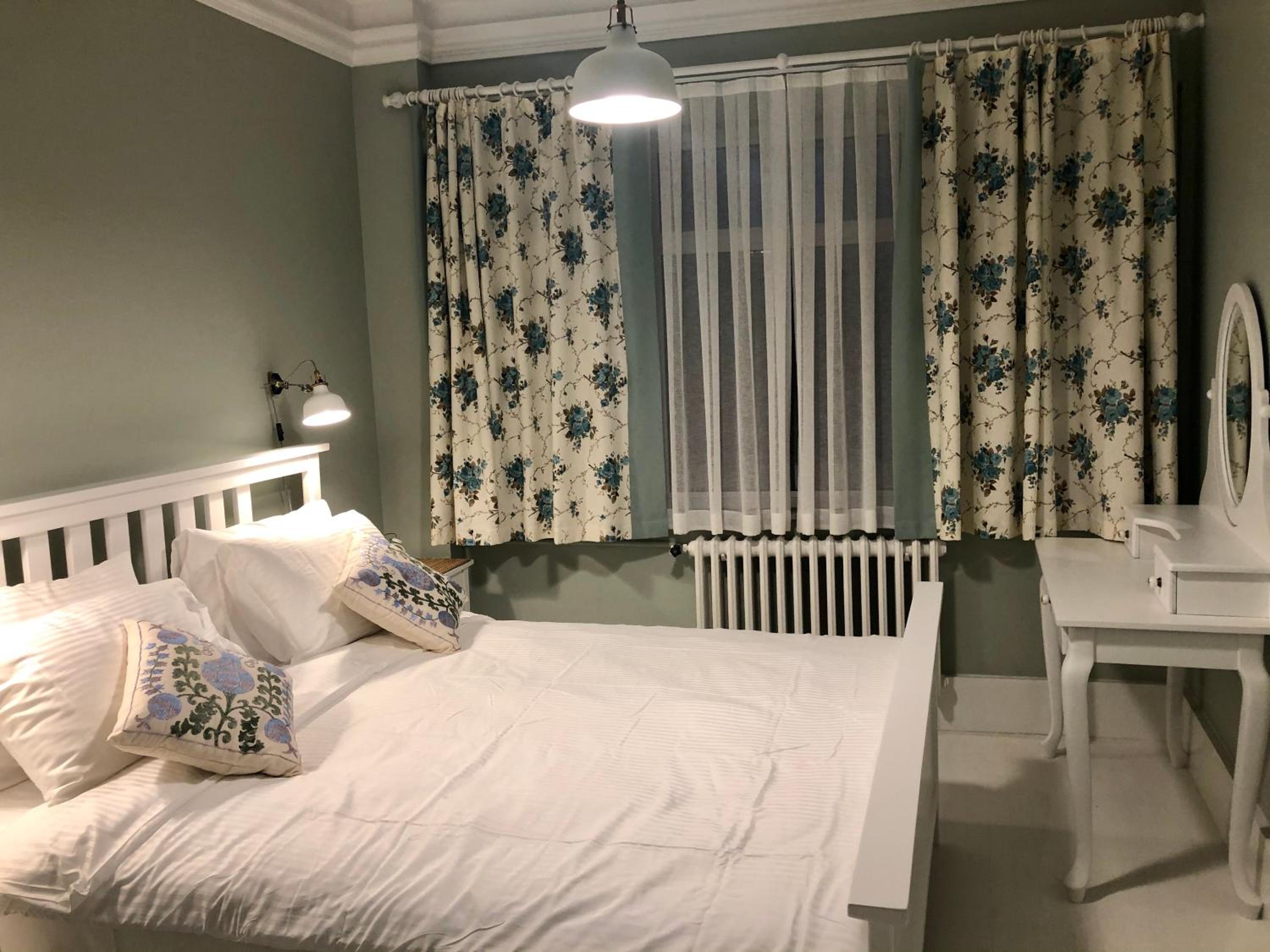 Mehmet Bey Süitleri - Image 24