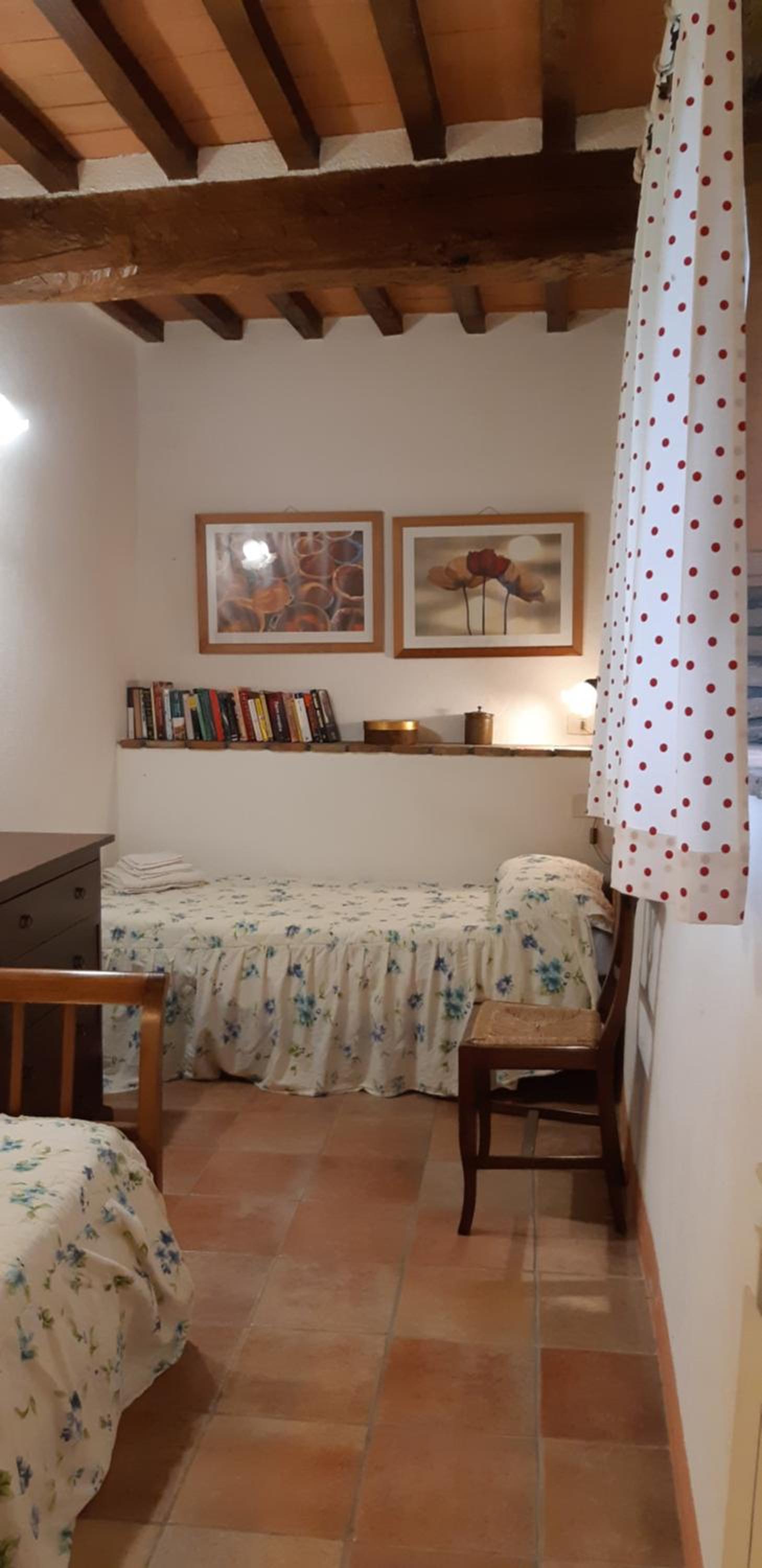 Podere Pietreta